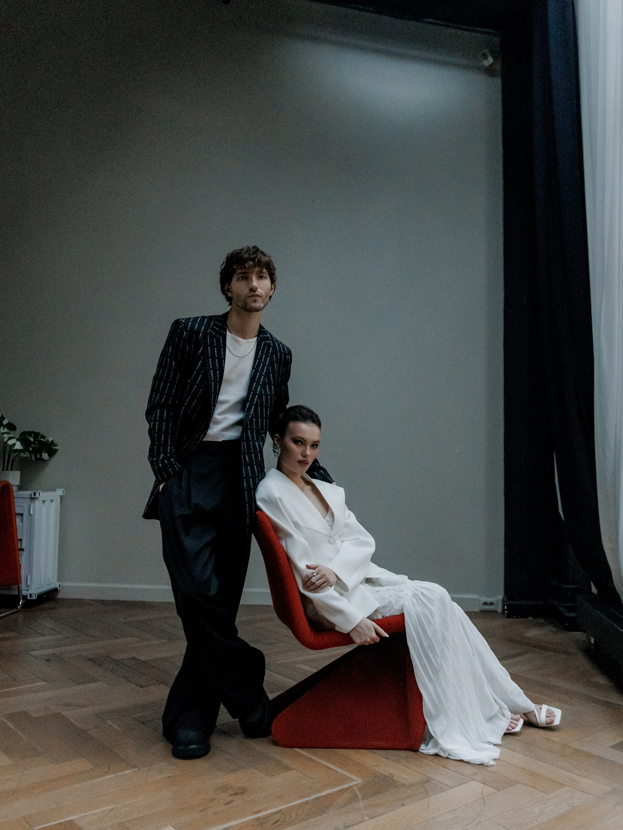 Свадебные серии. Свадебный фотограф Санкт-Петербург  Москва