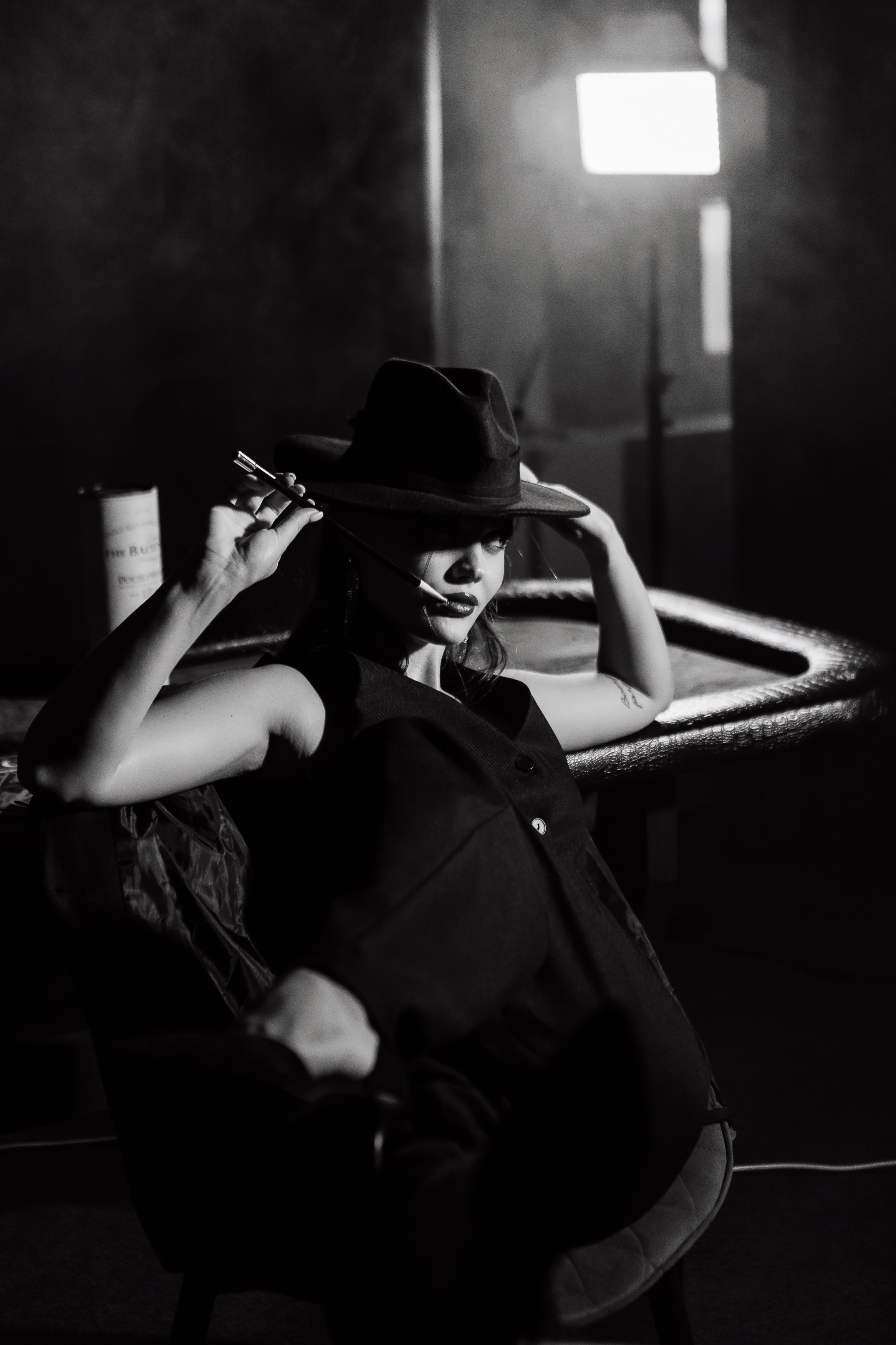 Екатерина. Фотограф в Нижнем Новгороде Таня Галкина