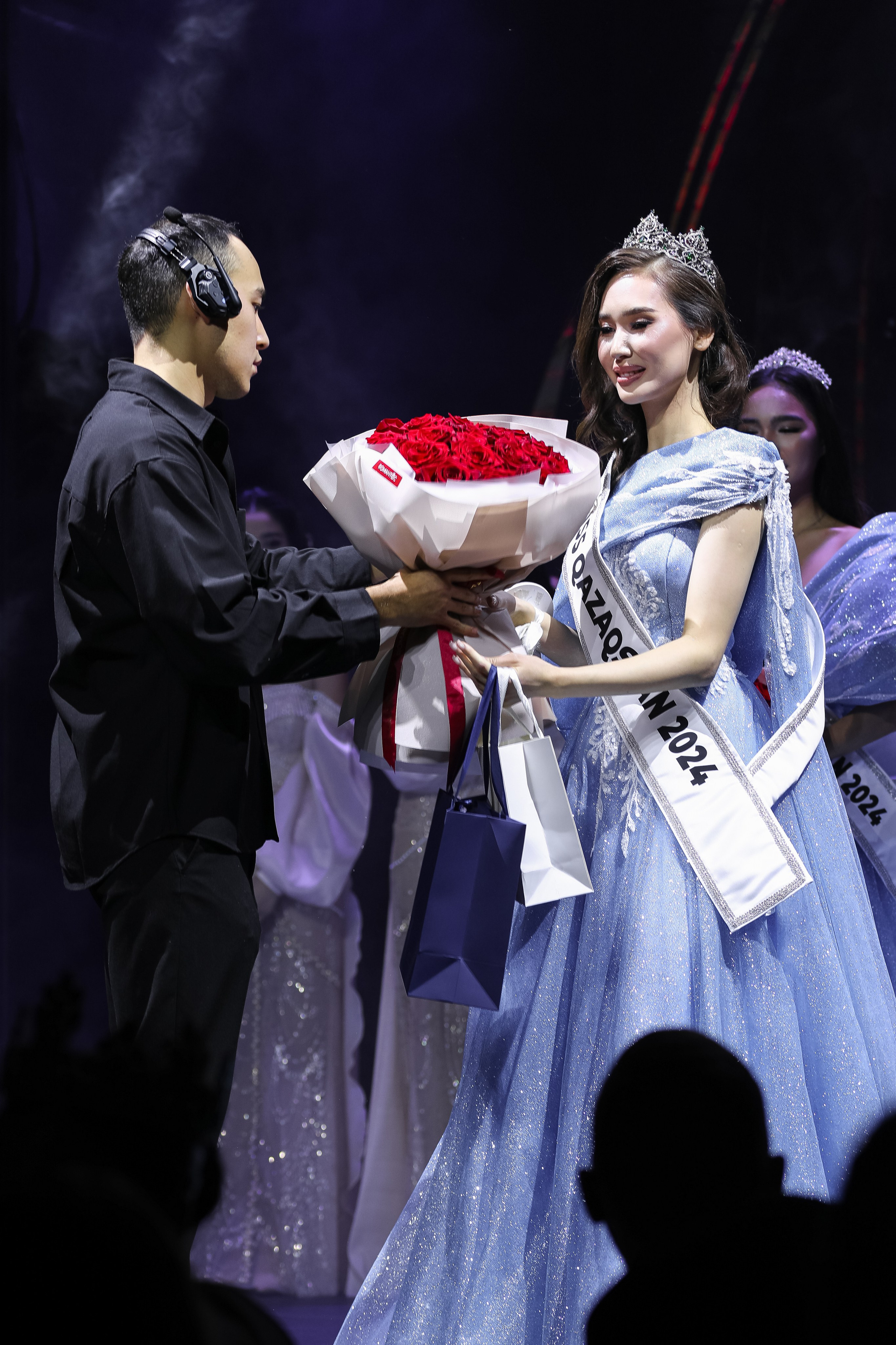 Репортажная фотография. Фотограф в Алматы Велиляева Алена