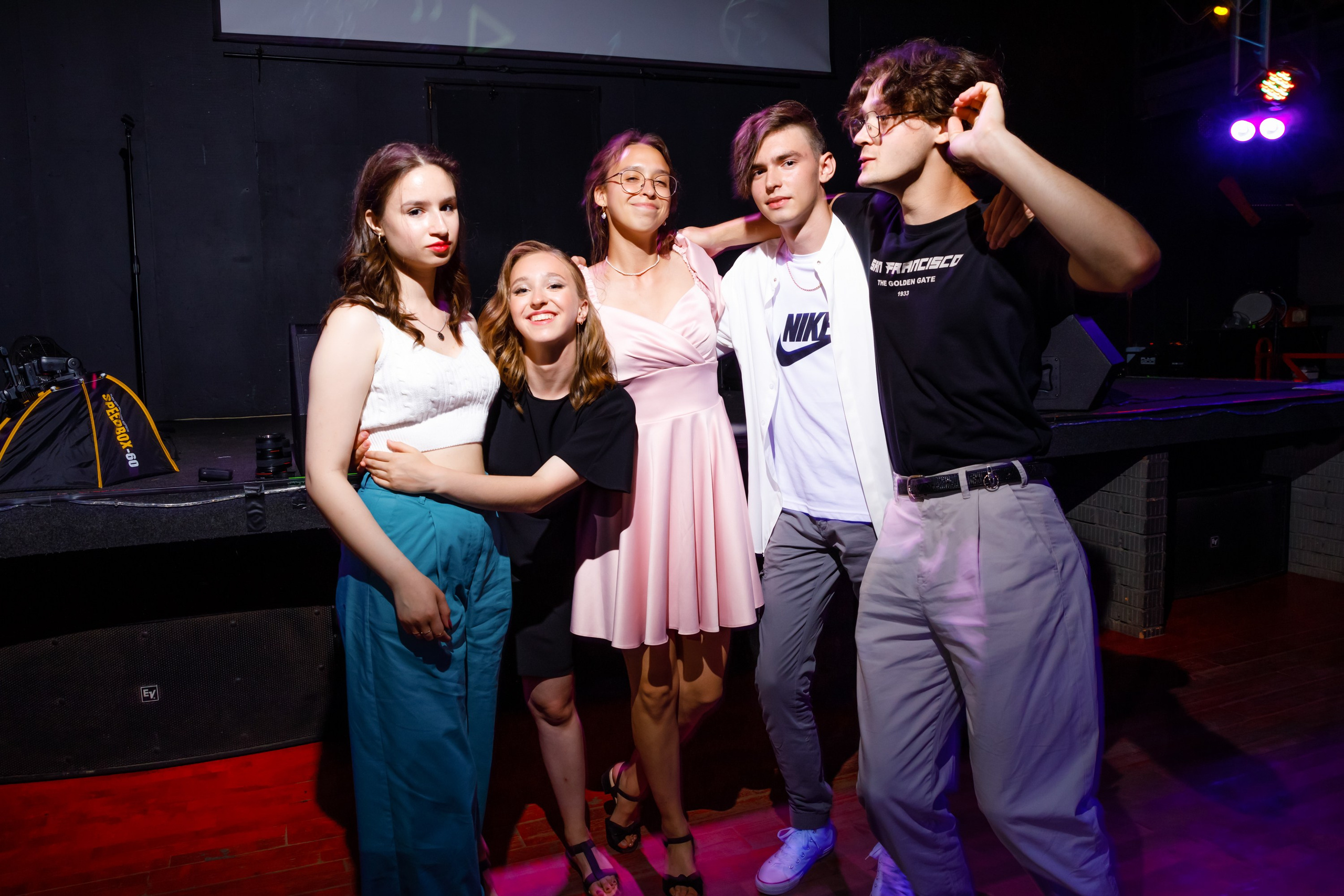 Джао. Свадебный фотограф в Ярославле Анастасия Архипова