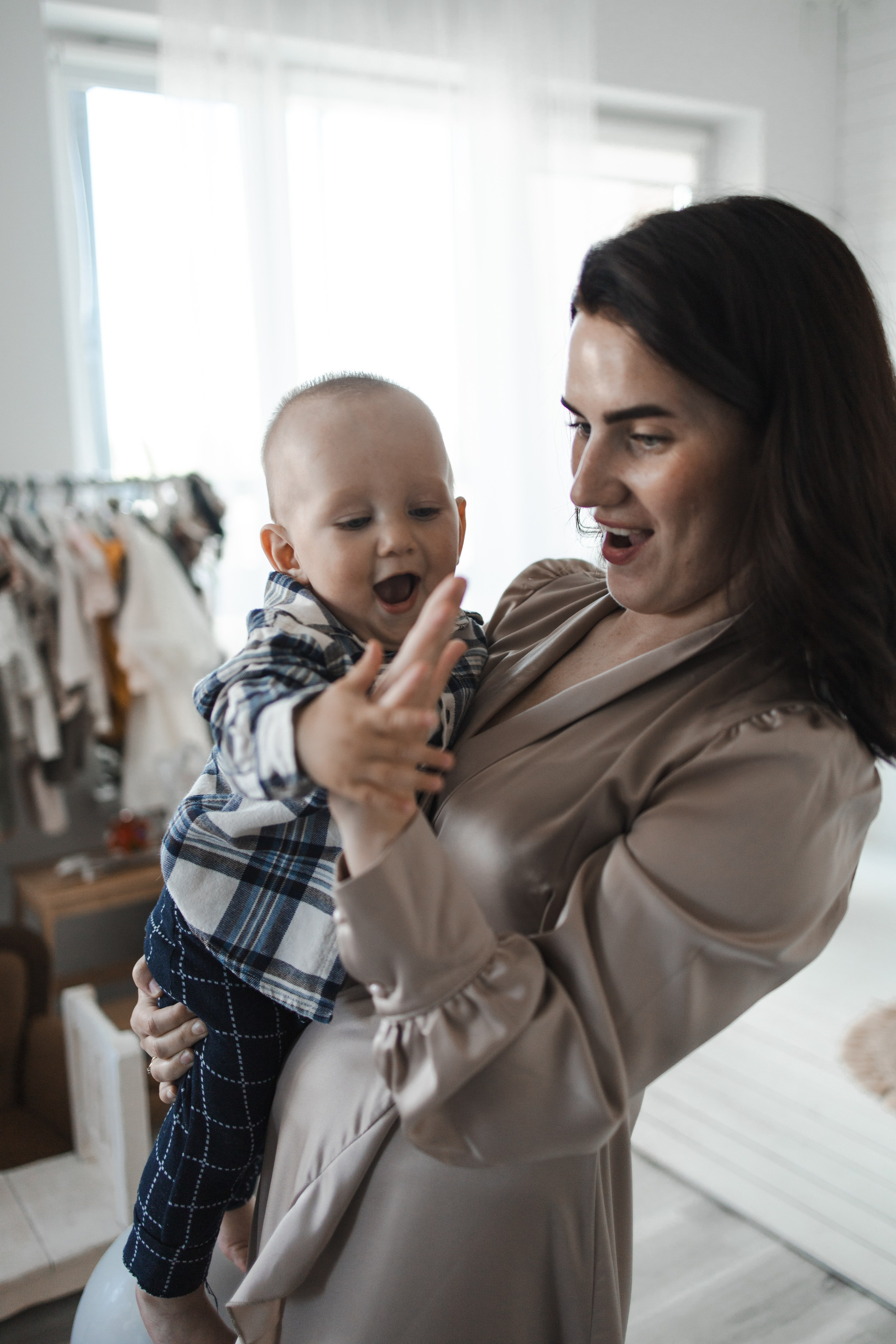 Артём. Фотограф в Иркутске Тома Кабанова