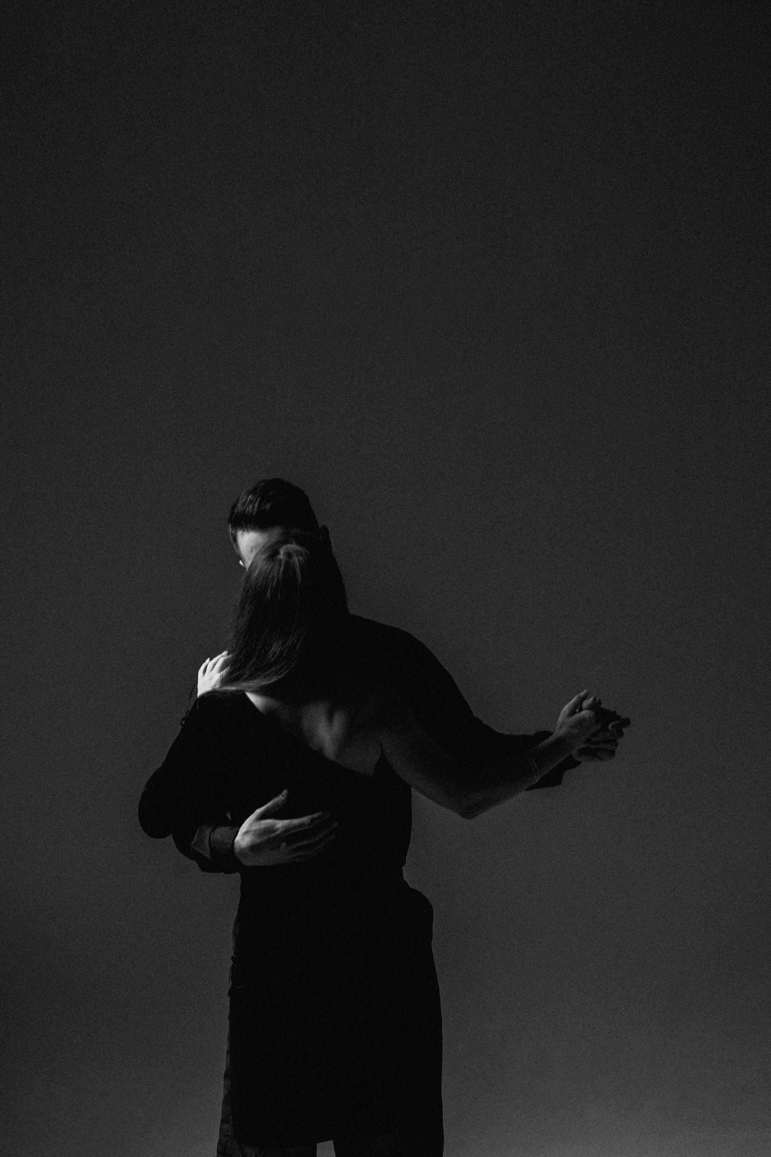 Кристина & Владислав. Свадебный и портретный фотограф Соломко Диана