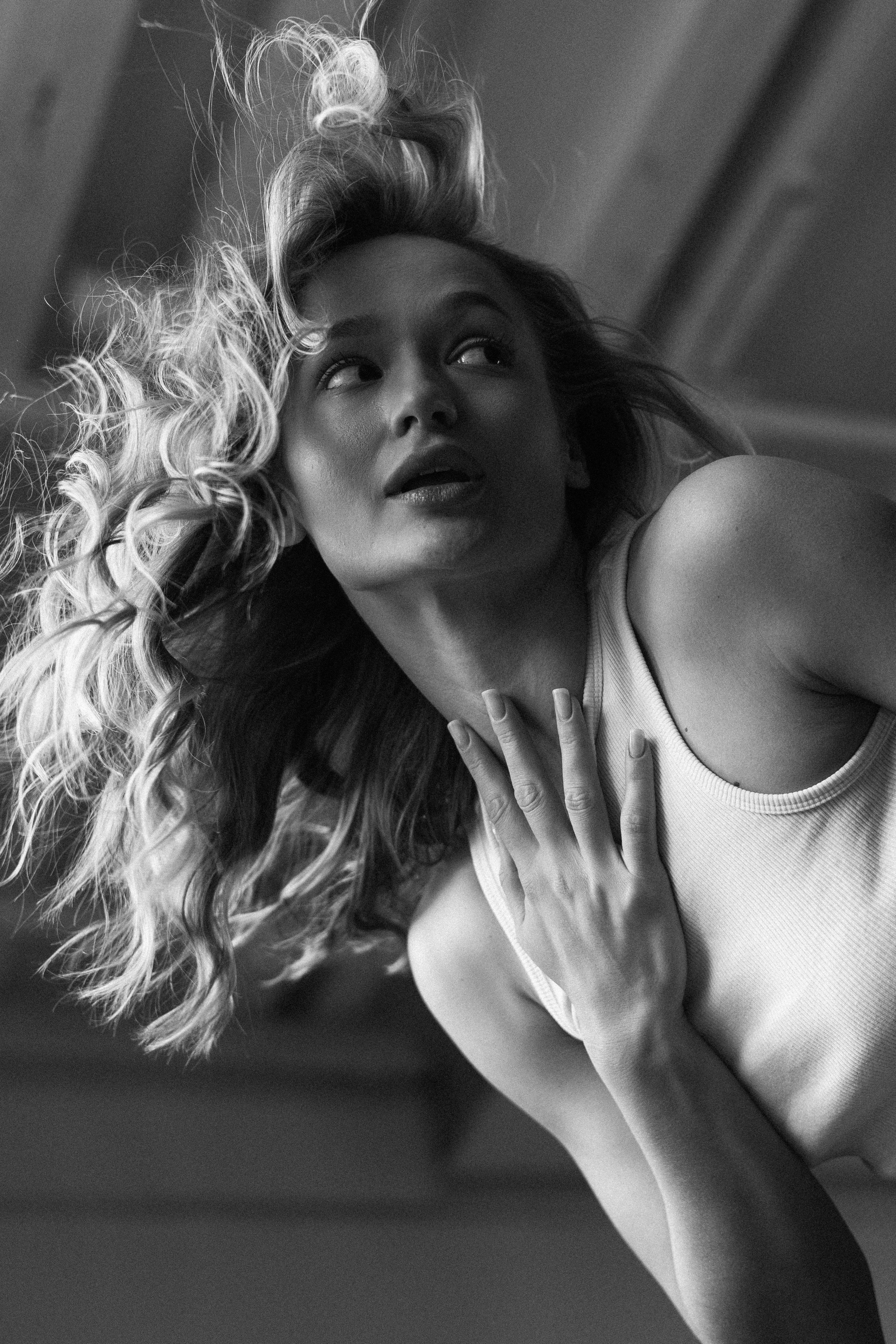 Марго. Свадебный и портретный фотограф Соломко Диана