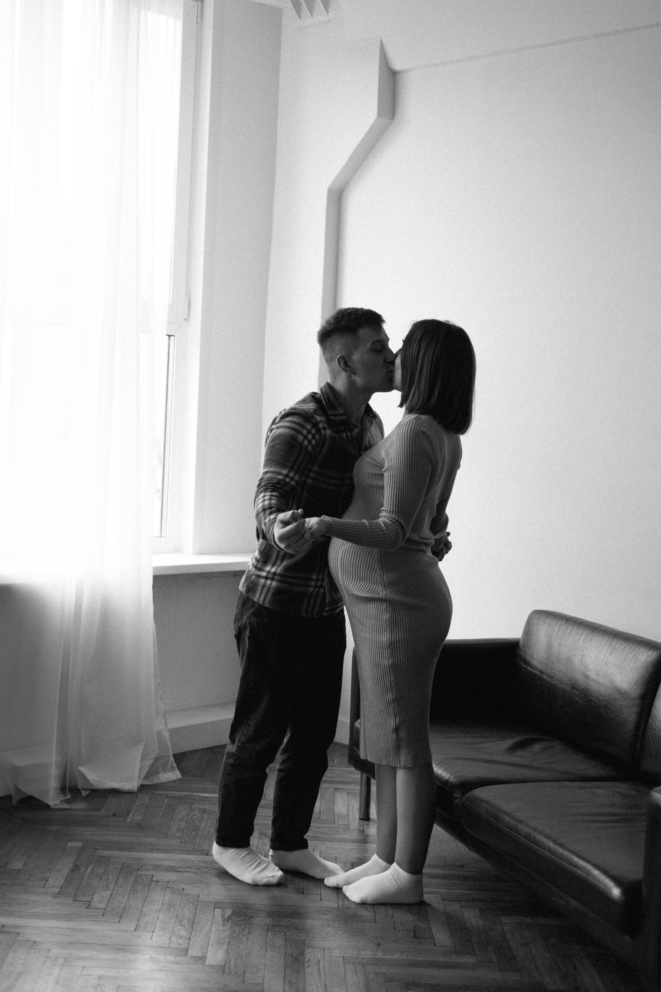 Марина & Дмитрий. Свадебный и портретный фотограф Соломко Диана