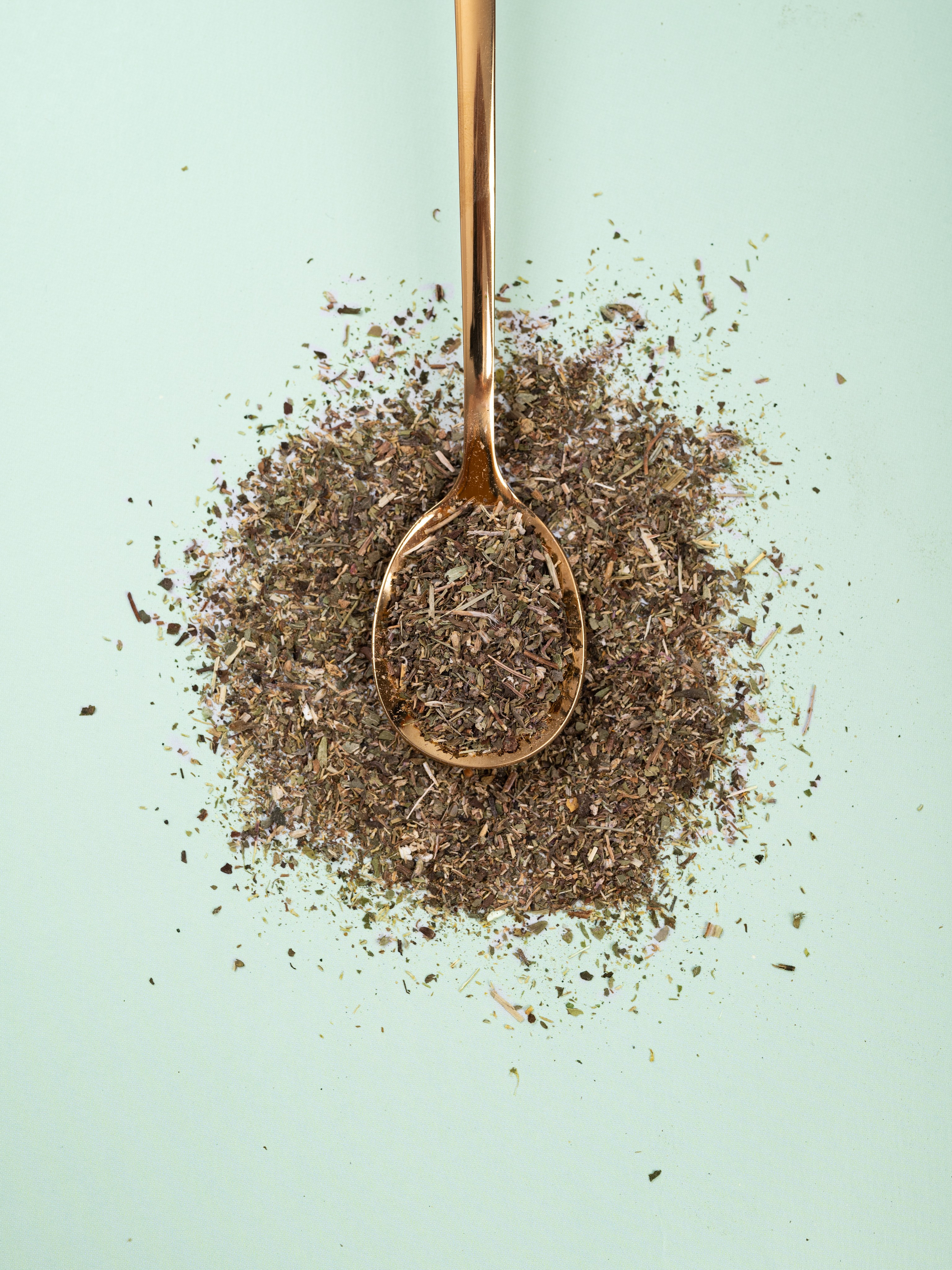 Чай. Предметный фотограф, фото для маркетплейсов Пятигорск, КМВ