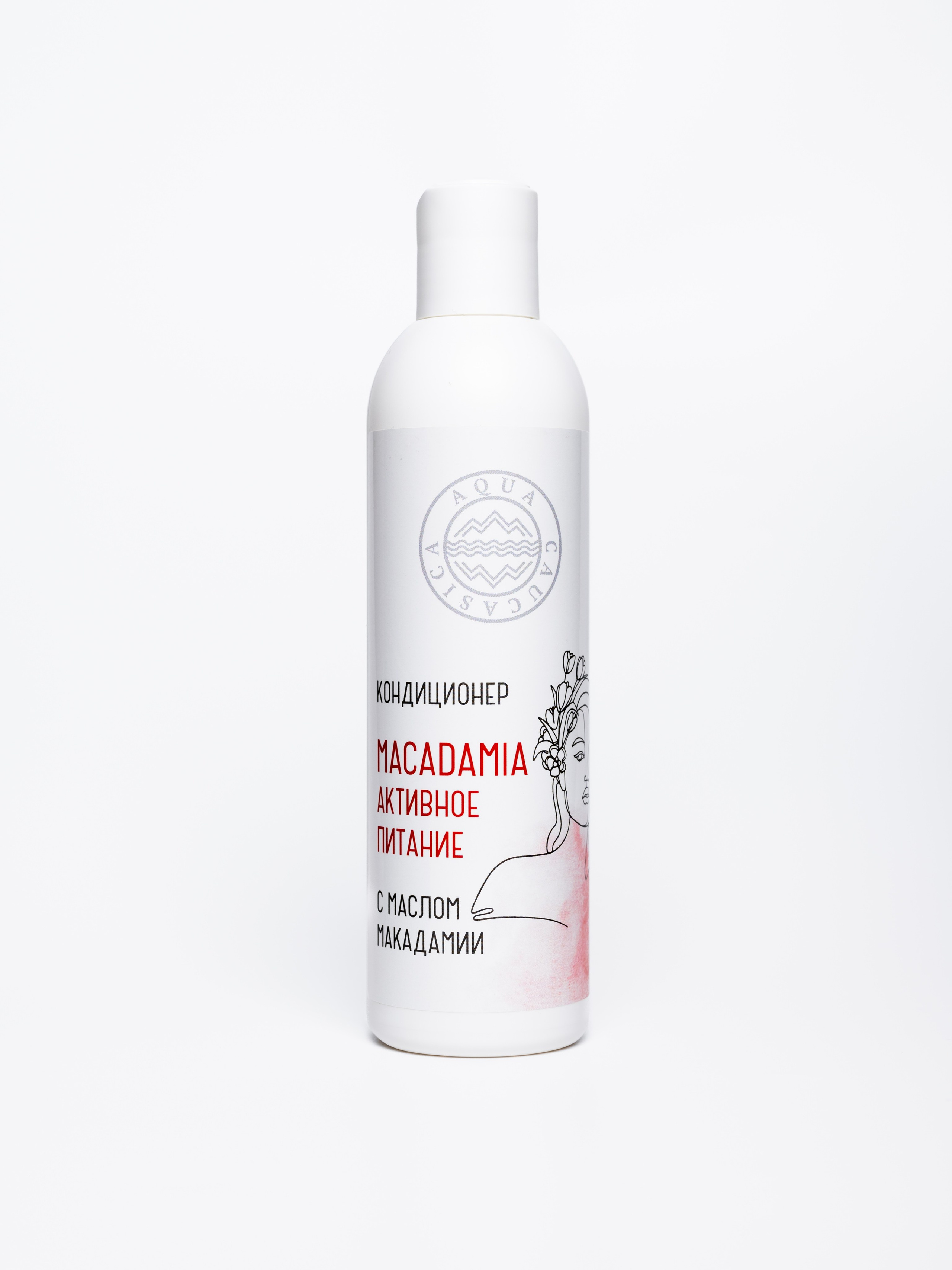 Косметика. Предметный фотограф, фото для маркетплейсов Пятигорск, КМВ