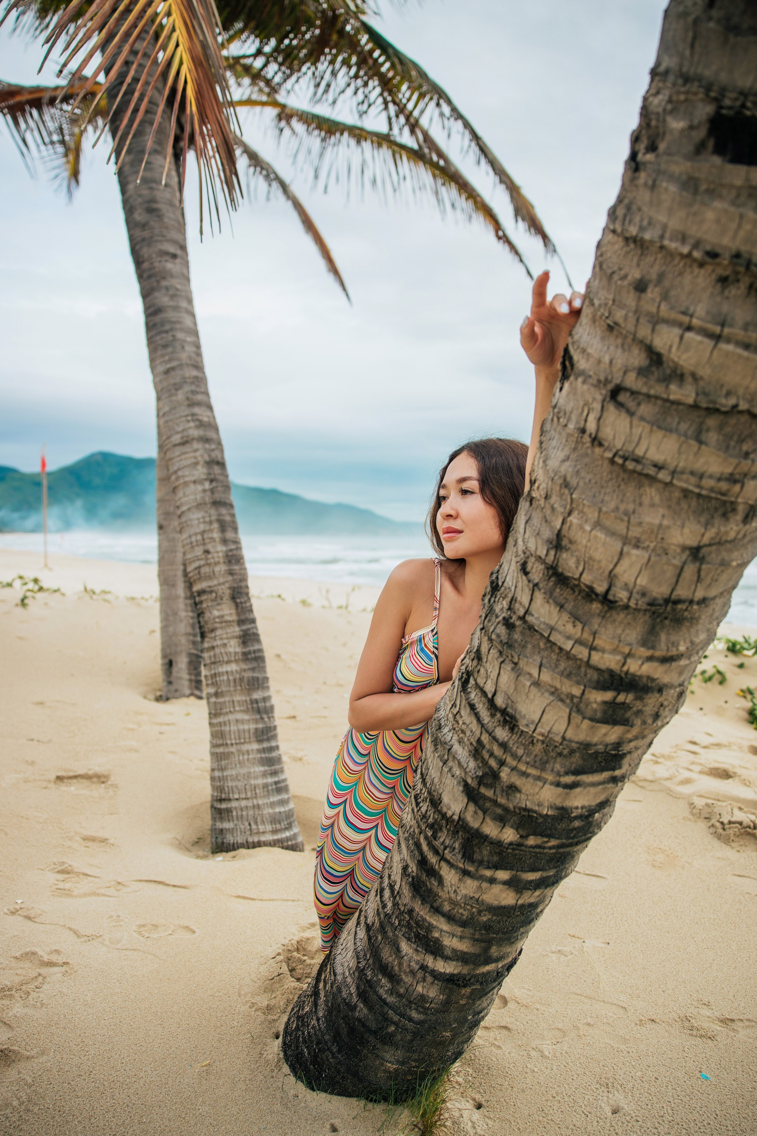 Aiza WOW. Профессиональный фотограф в городе Астана/Алматы Даурен Сембаев