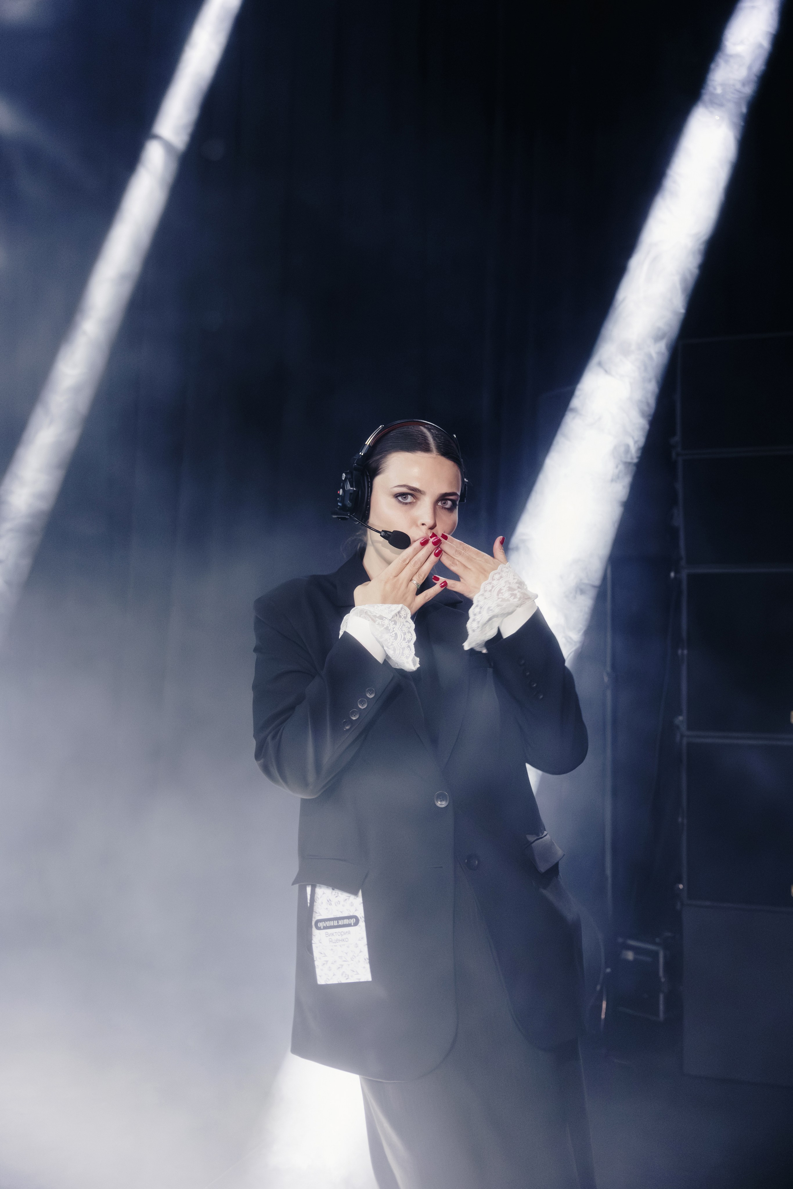 @chili_weddings. Свадебный и репортажный фотограф в Москве Владимир Сергеев | Naysaikolo