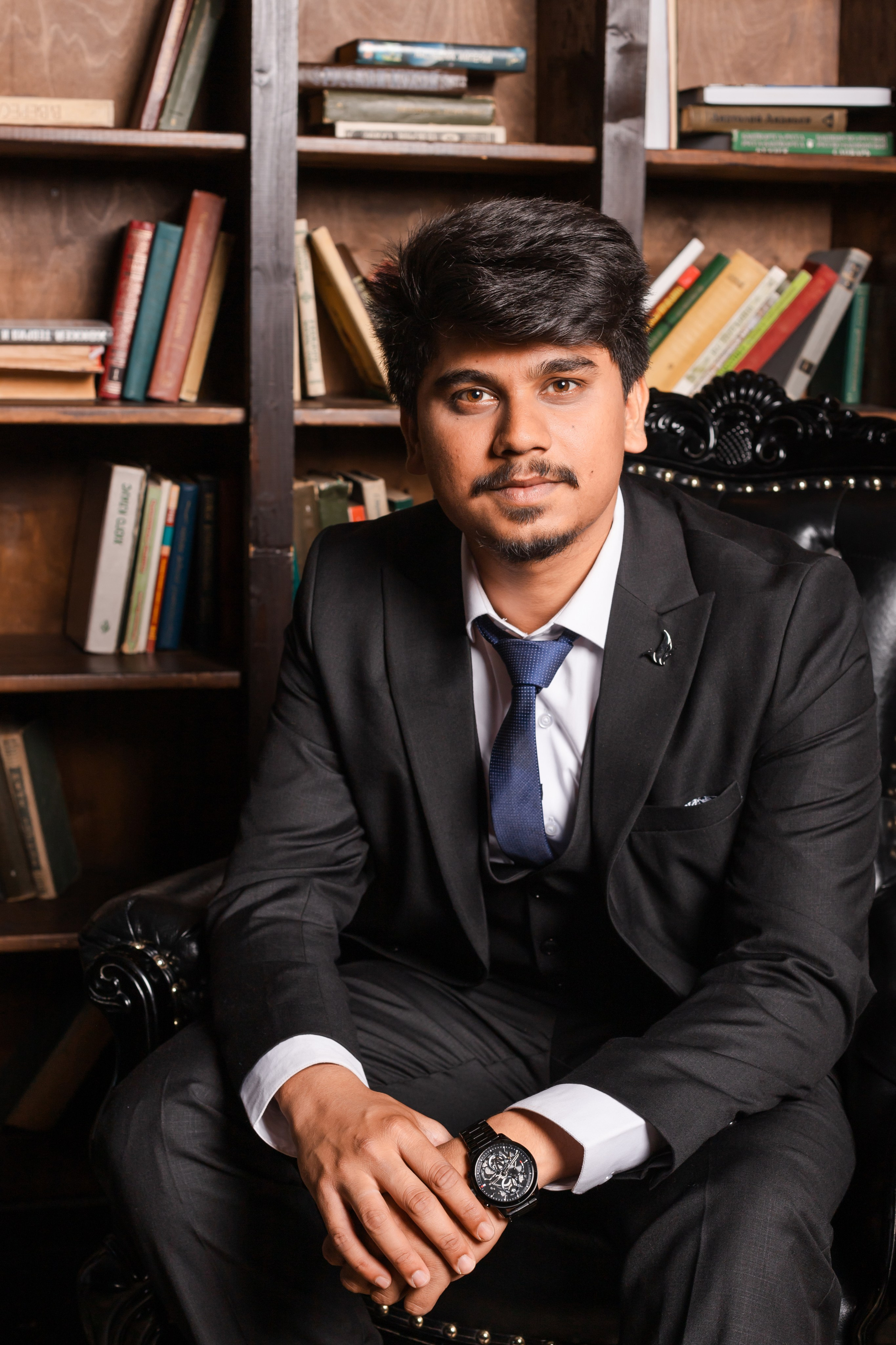 Bano. Марина Шаймухаметова. Фотограф в Уфе