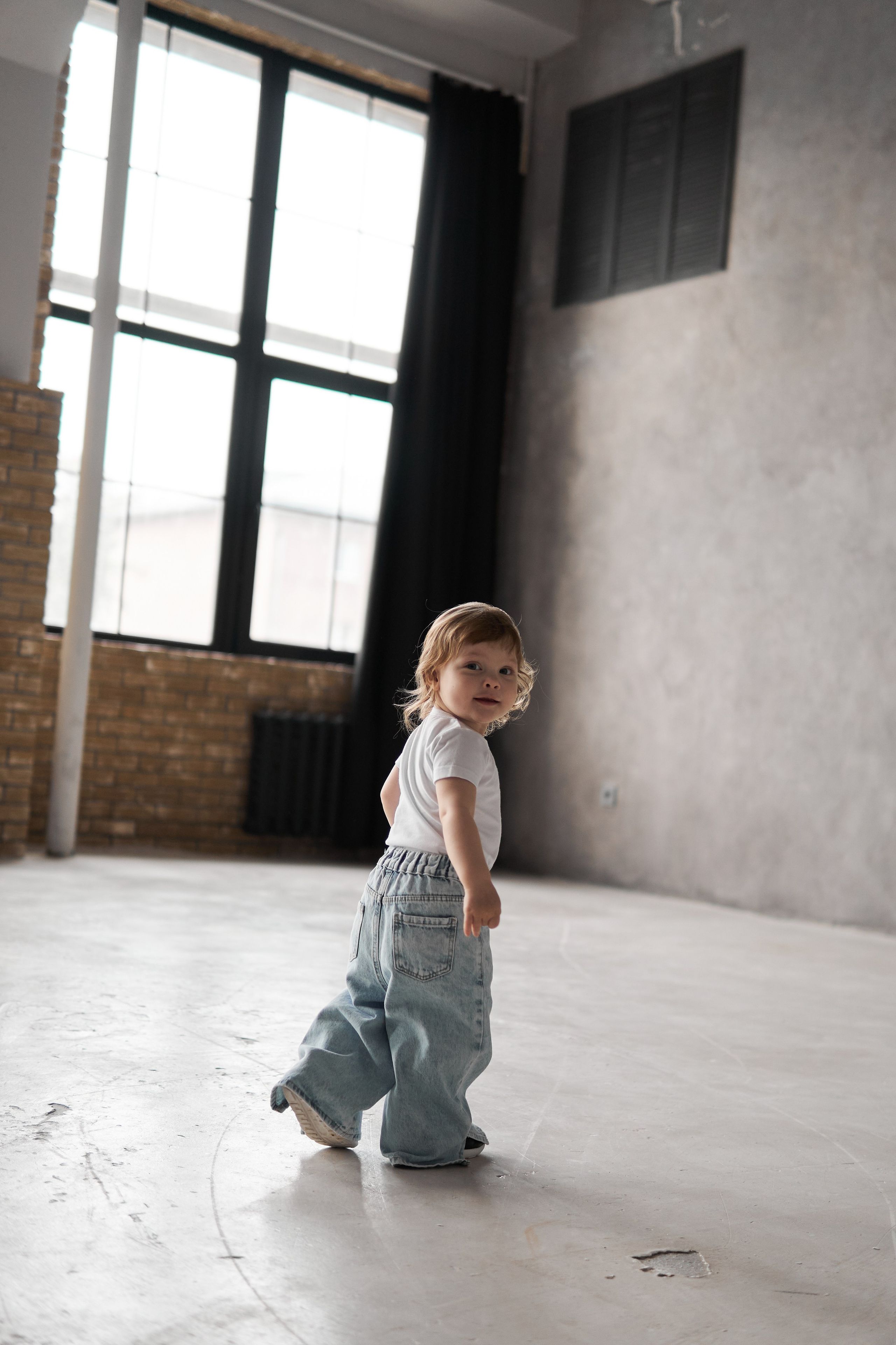 Семейная фотография. Фото и видеосъемка Alex May Екатеринбург