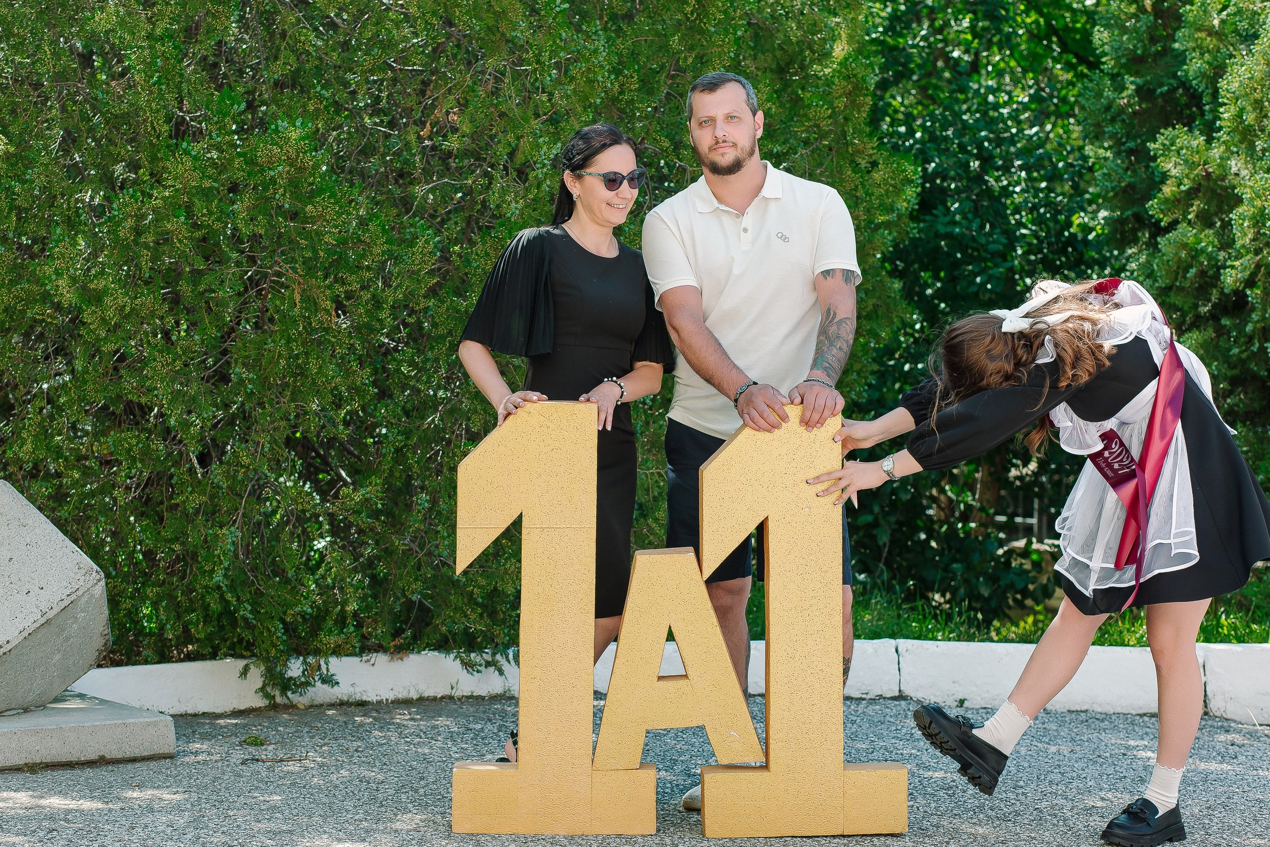 11 класс 33 школа. Выпускные альбомы Натальи Бутко: Новороссийск, Анапа, Геленджик