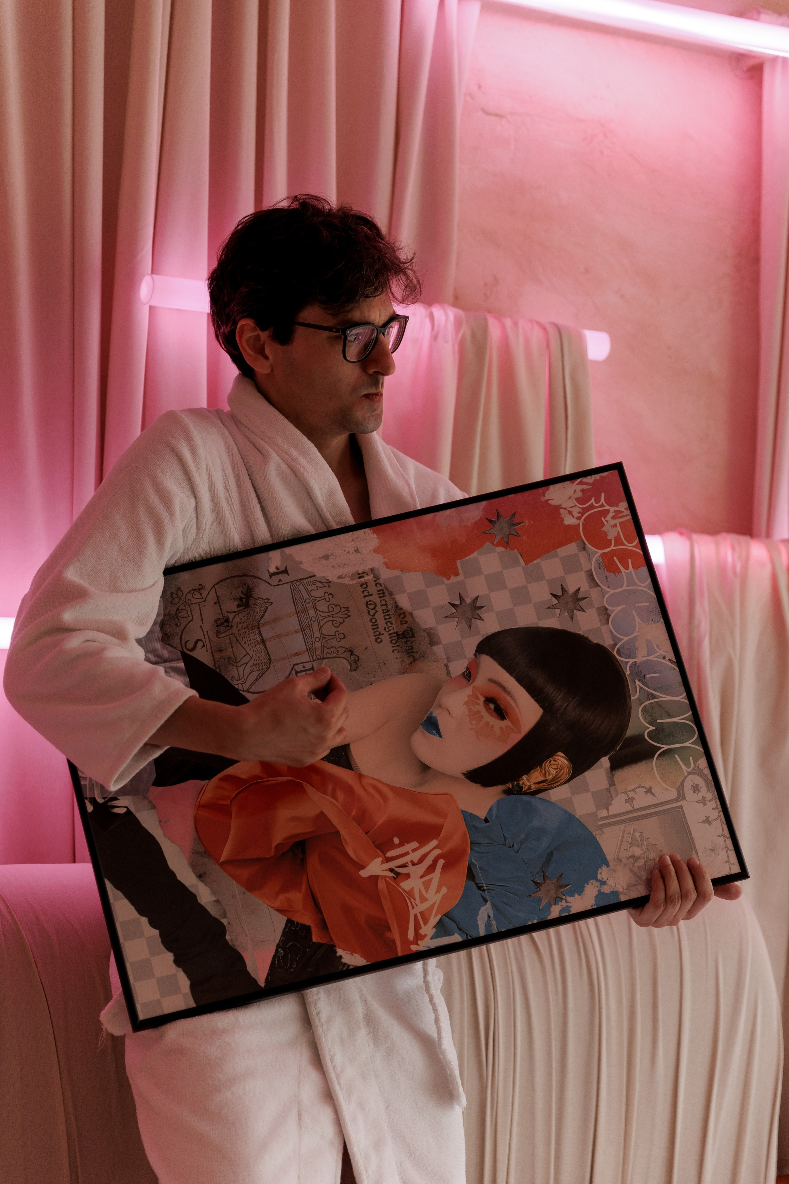 Dmitry & Vera. Свадебный фотограф в Москве и в Санкт-Петербурге