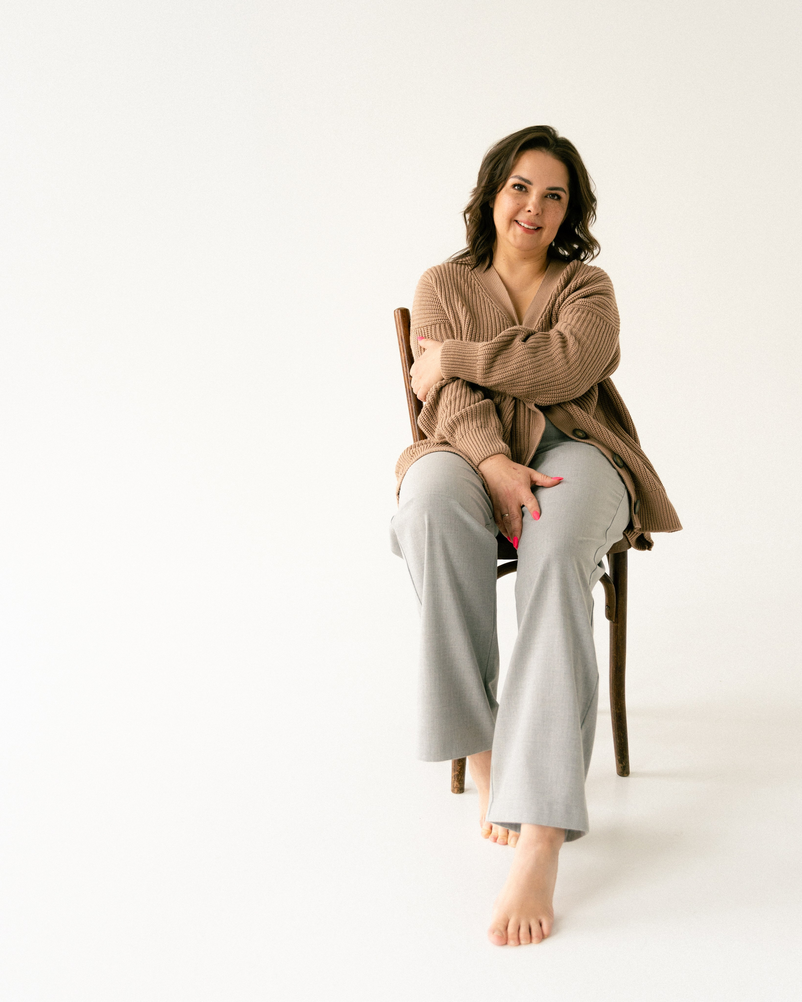 LARISA. Свадебный фотограф Уфа, Руслан Бикташев