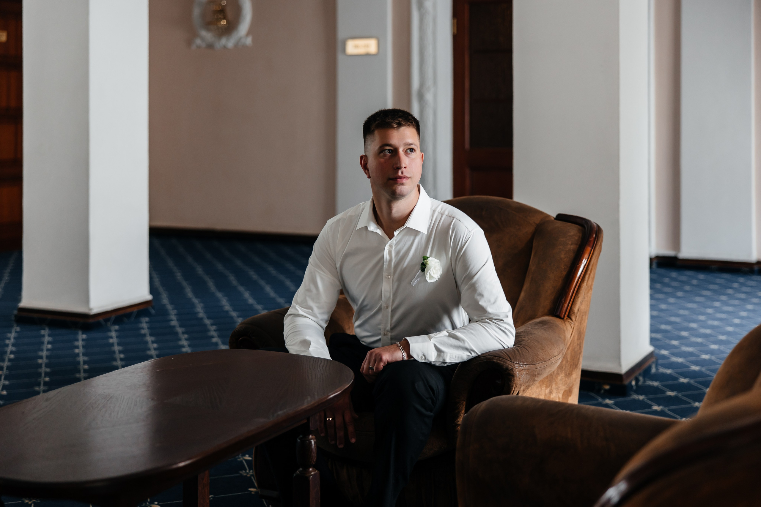 Анонс свадьбы Юлии и Игоря. Городская лавстори в Севастополе. Свадебный фотограф в Крыму и Севастополе Ольга Баскакова