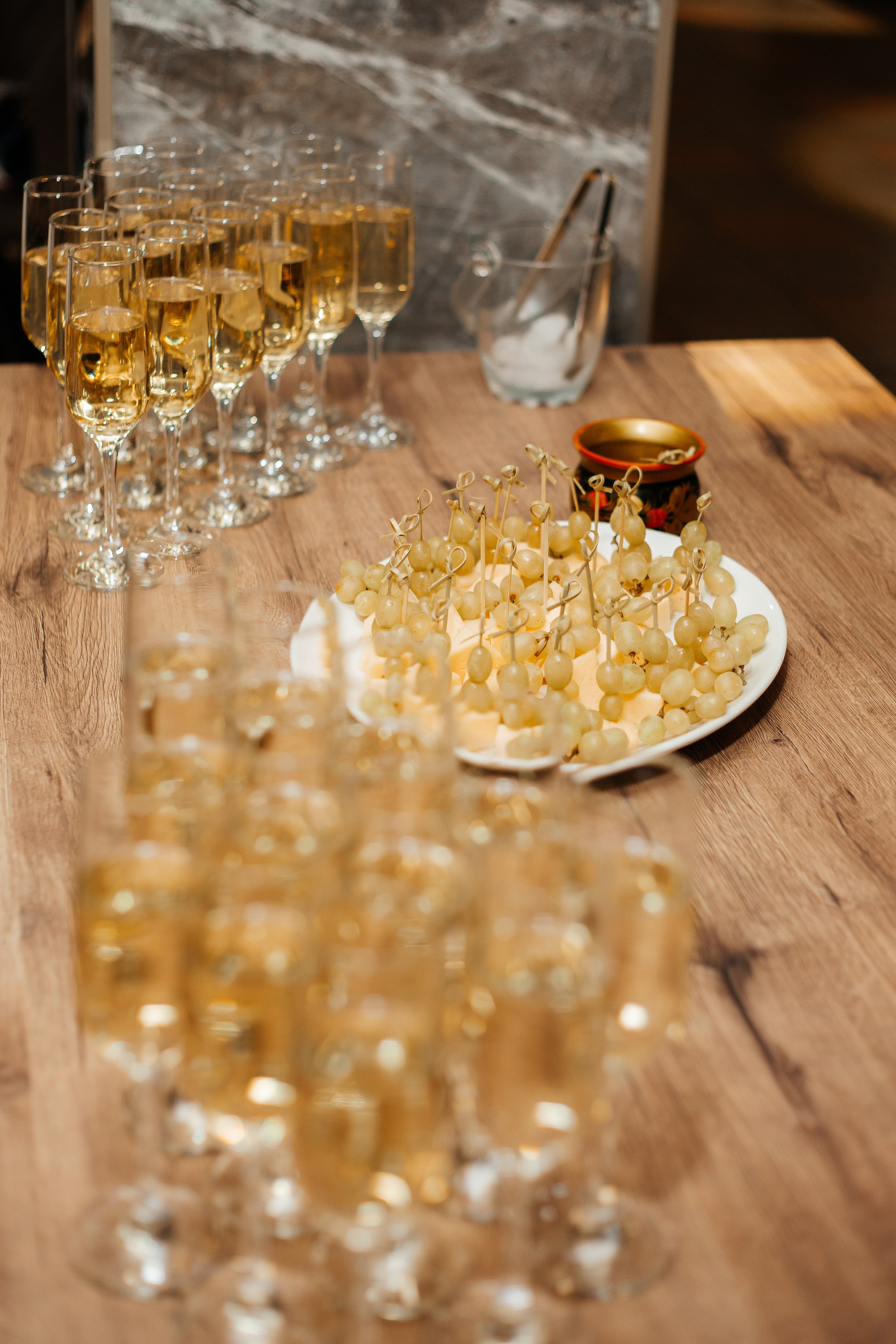 Юбилей Олега. Фотограф, Марина Шипек