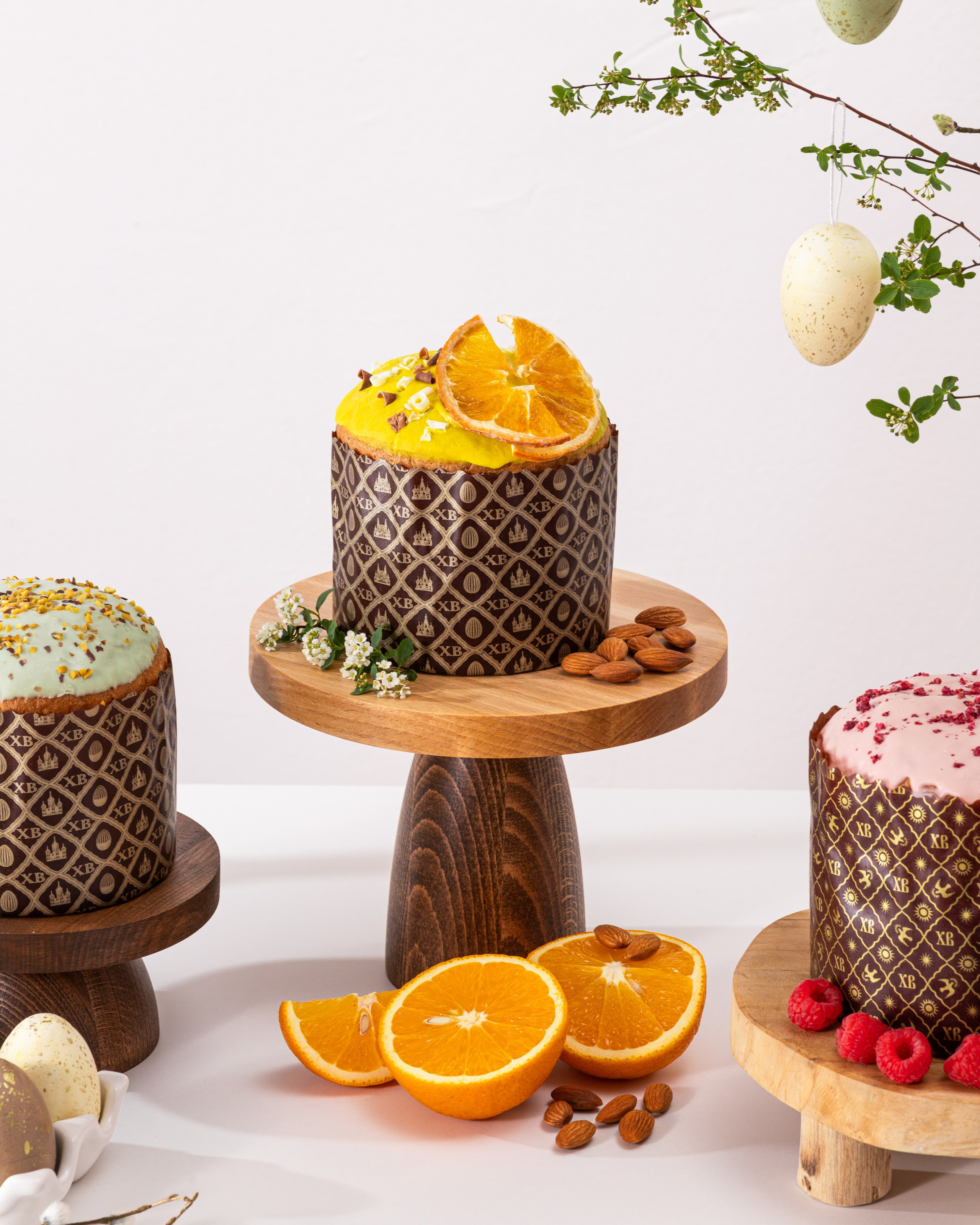 ЕДА И НАПИТКИ. Дарья Шаталова. Предметный и фуд-фотограф Мытищи|Москва