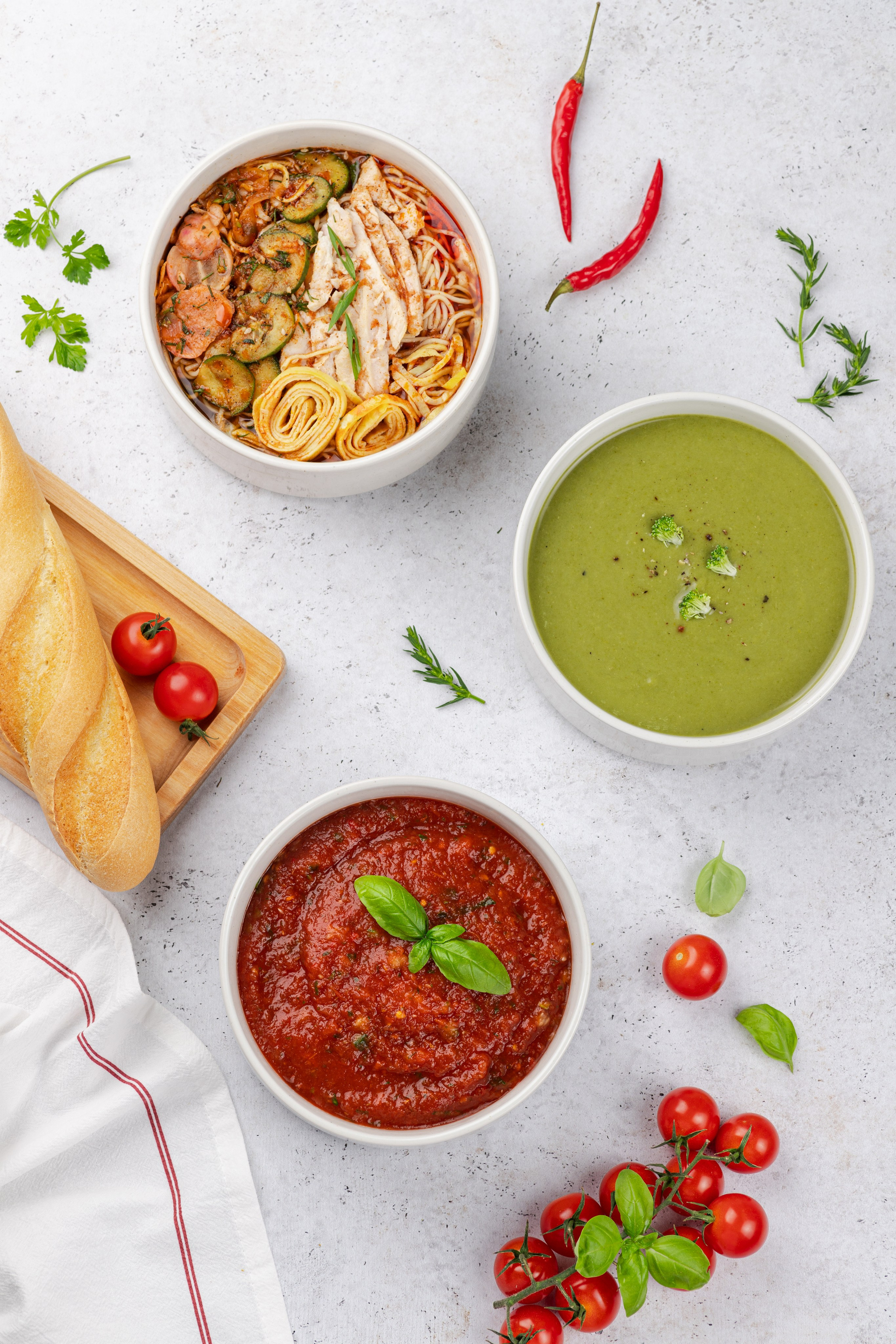 ЕДА И НАПИТКИ. Дарья Шаталова. Предметный и фуд-фотограф Мытищи|Москва