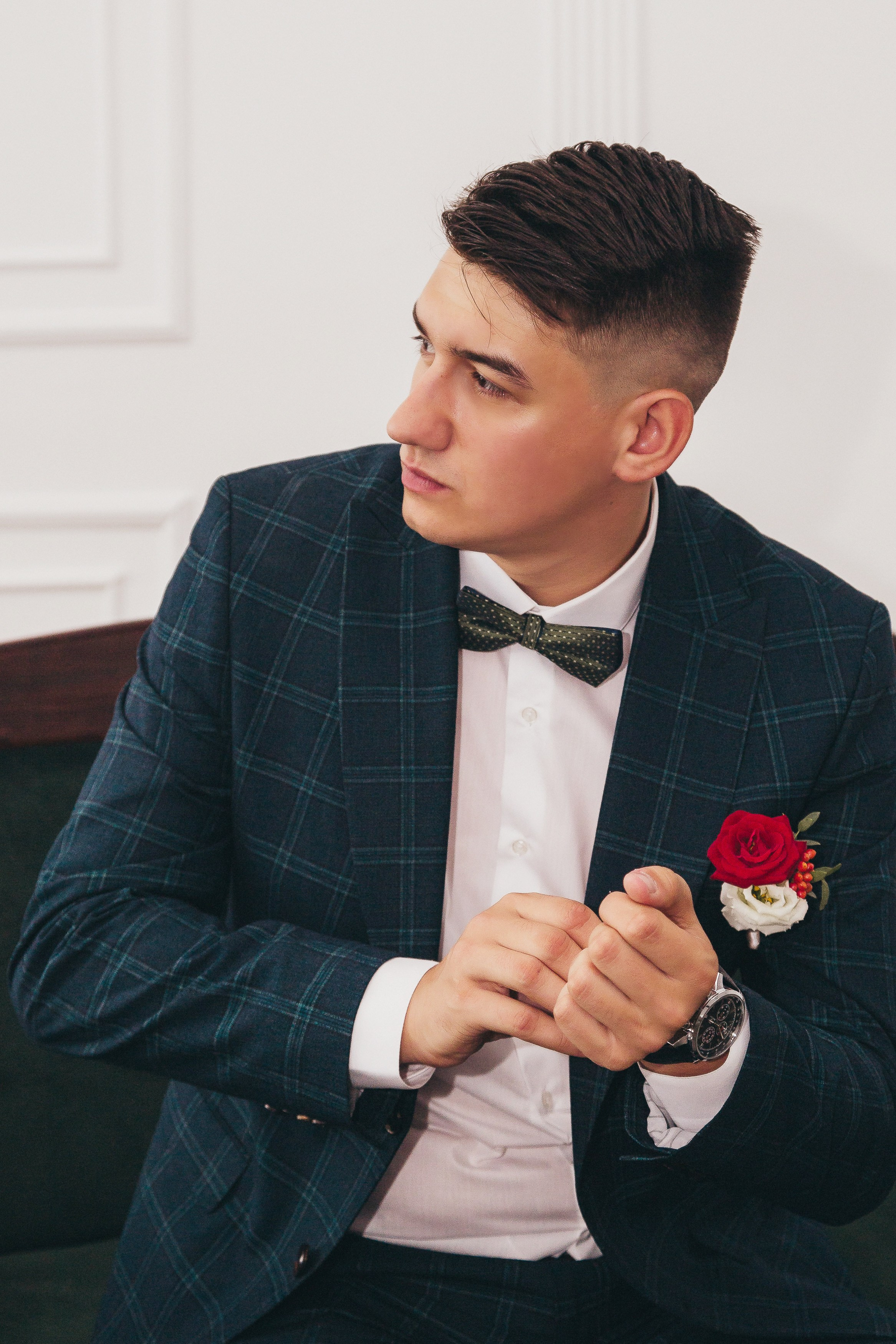 🖤. Екатерина Королева. Фотограф. Хабаровск