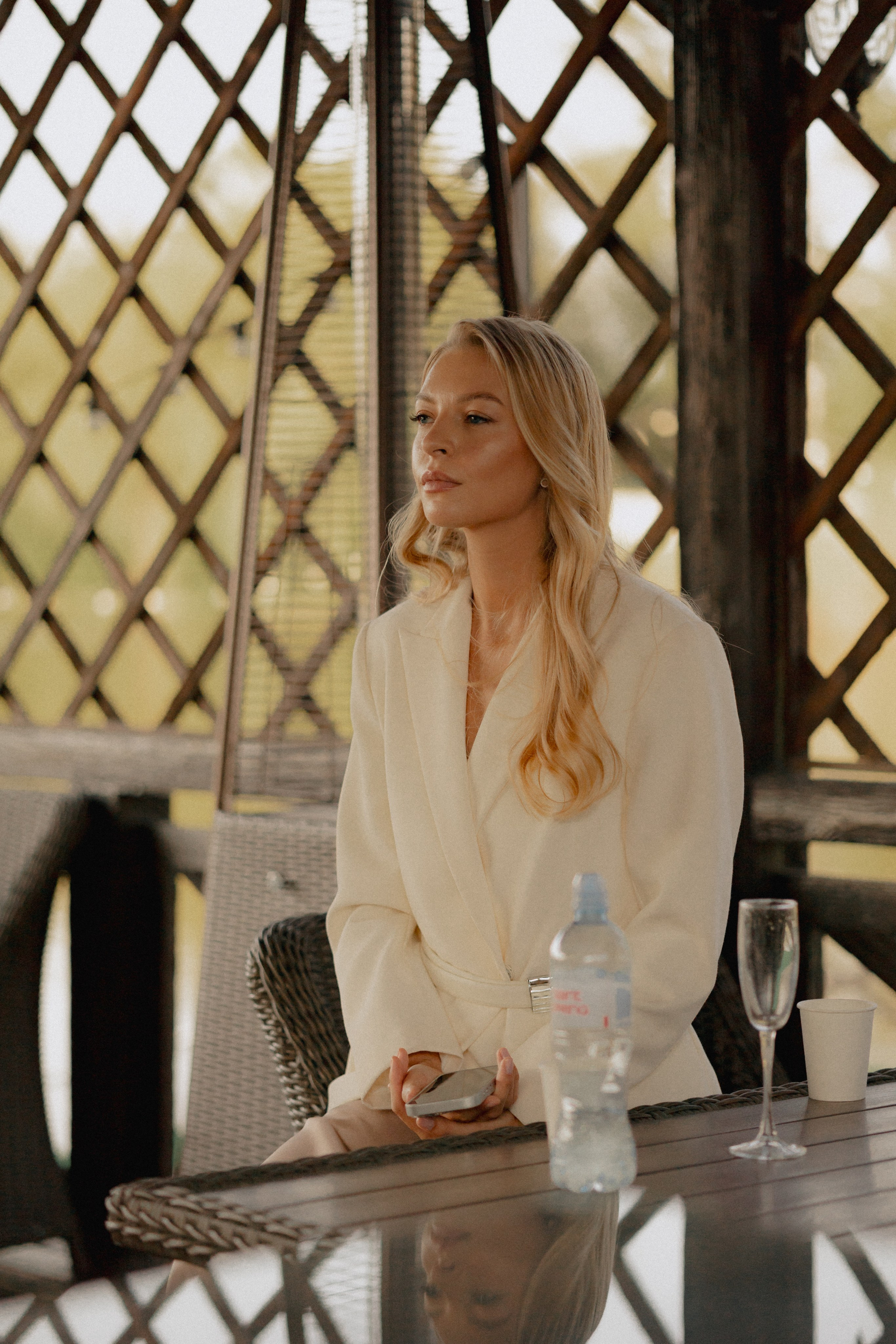 MALVINA & ALEXANDER | PYATIGORSK. Фотограф Настя Конник | Пятигорск | Эльбрус | Домбай | Архыз