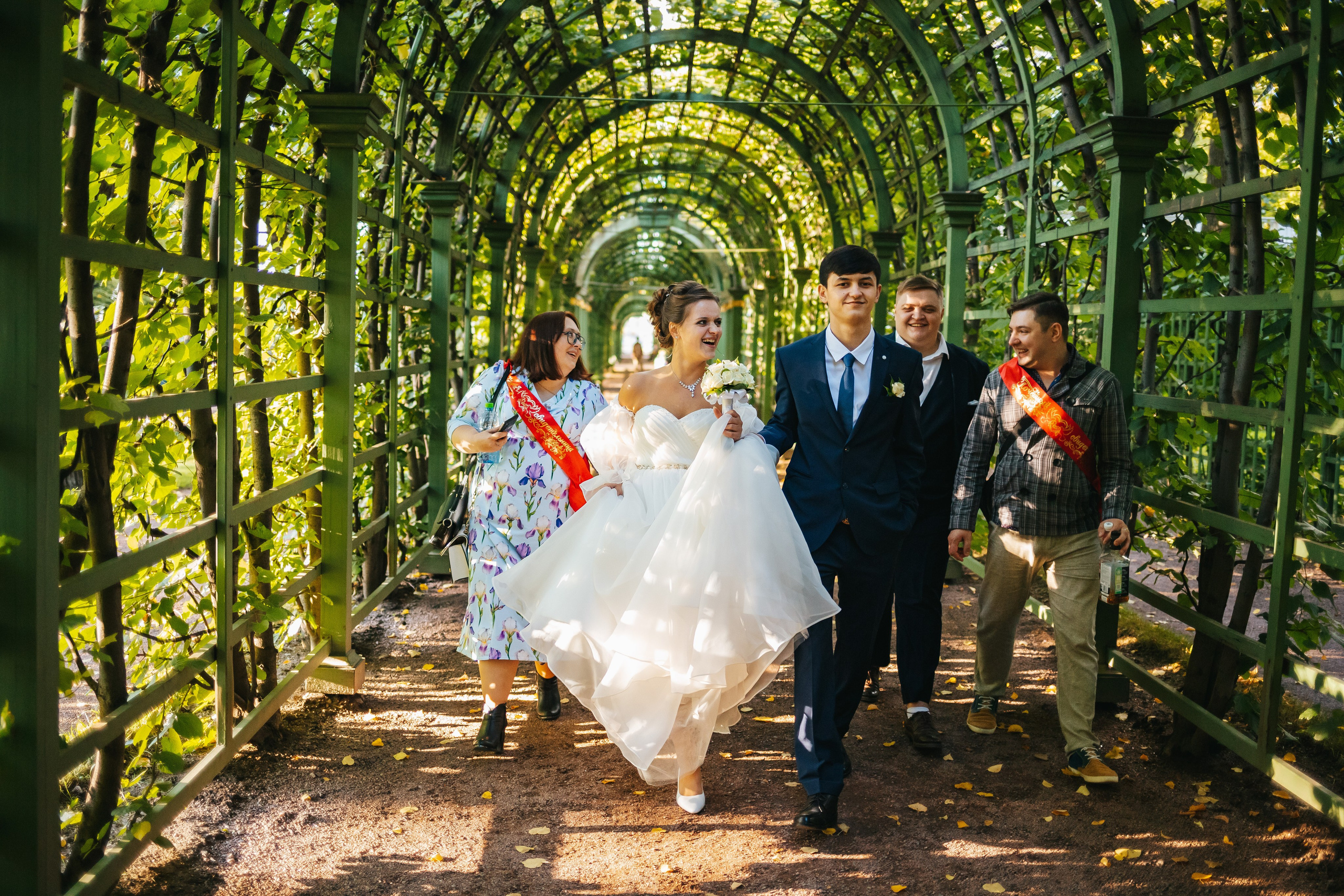 Джама и Катя. Семейный lifestyle фотограф в Санкт-Петербурге Людмила Пахомова