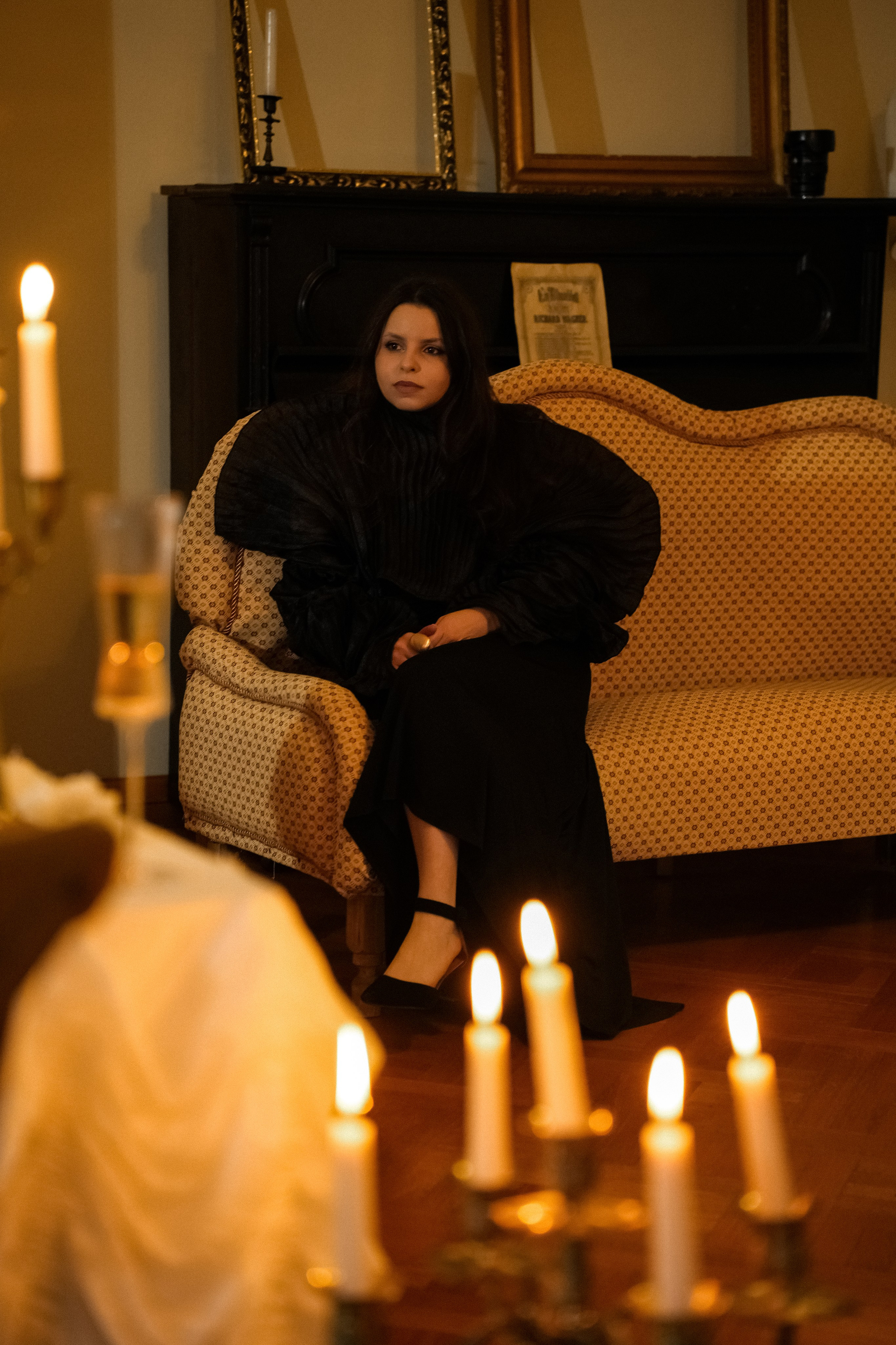 The story of the mansion. Свадебный фотограф и видеограф в Ростове-на-Дону. Максим и Наталья Лебедевы