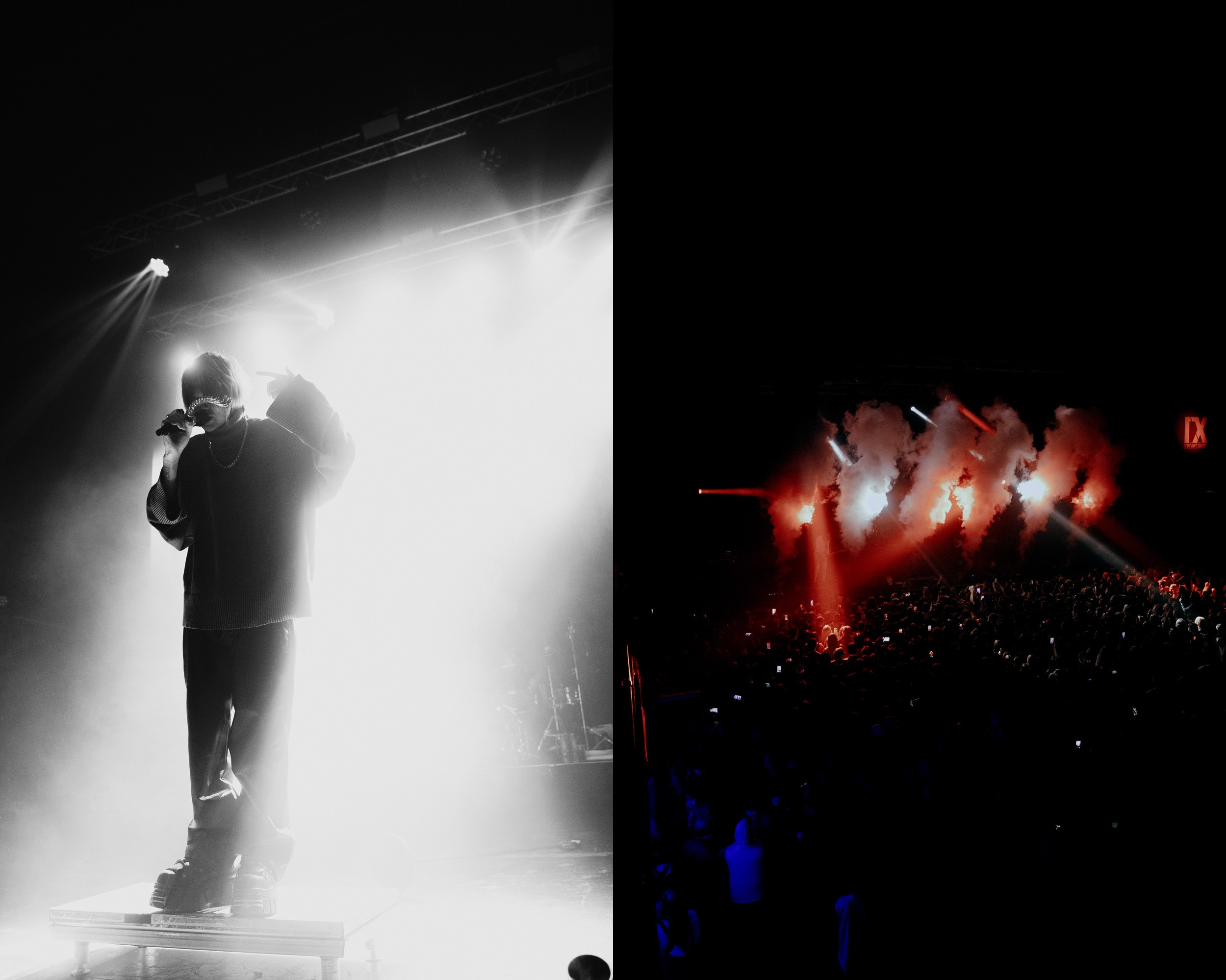 ДЖИЗУС. PASHAHARCE PHOTOGRAPHER & VIDEOGRAPHER