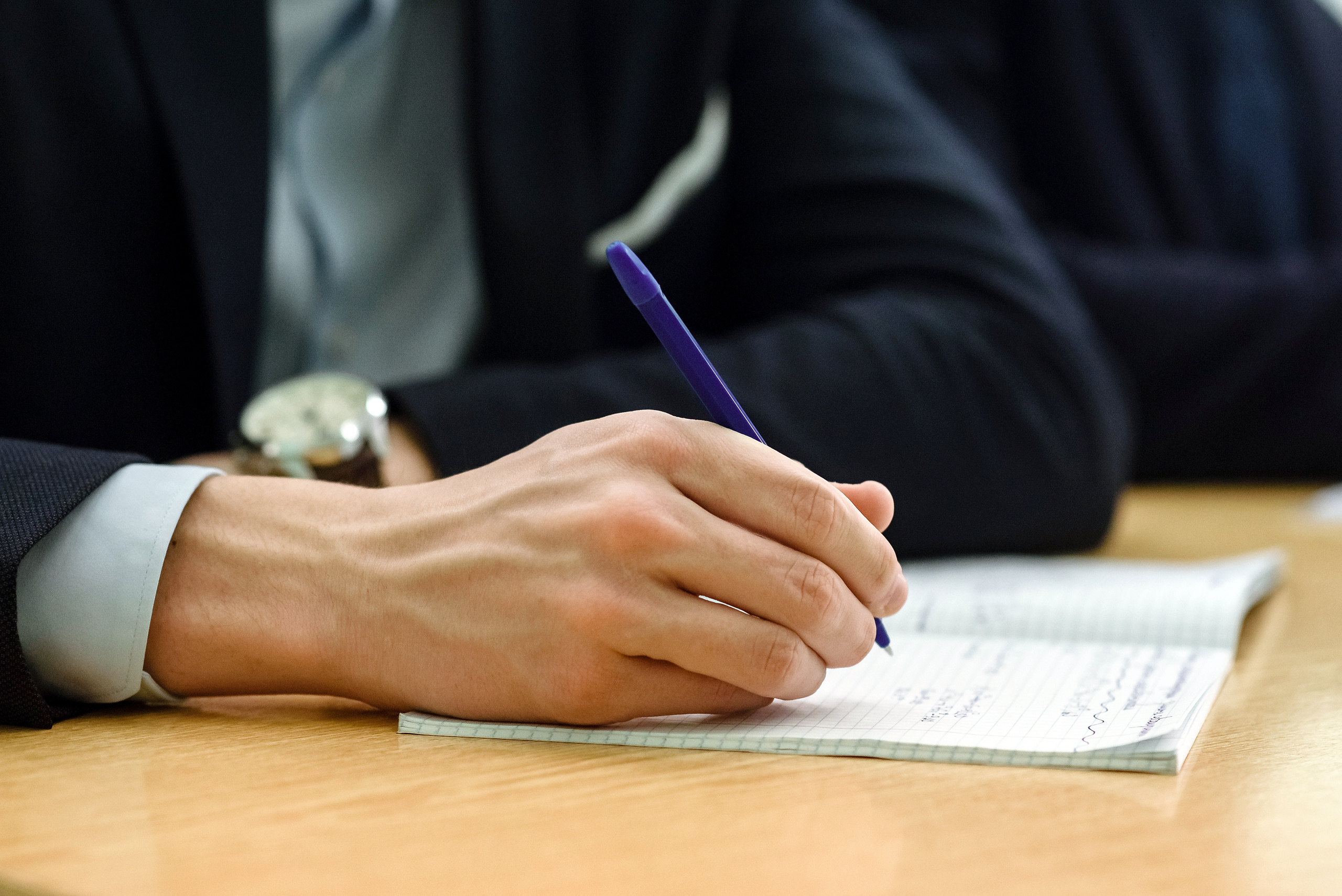 На уроках. Выпуск-2019