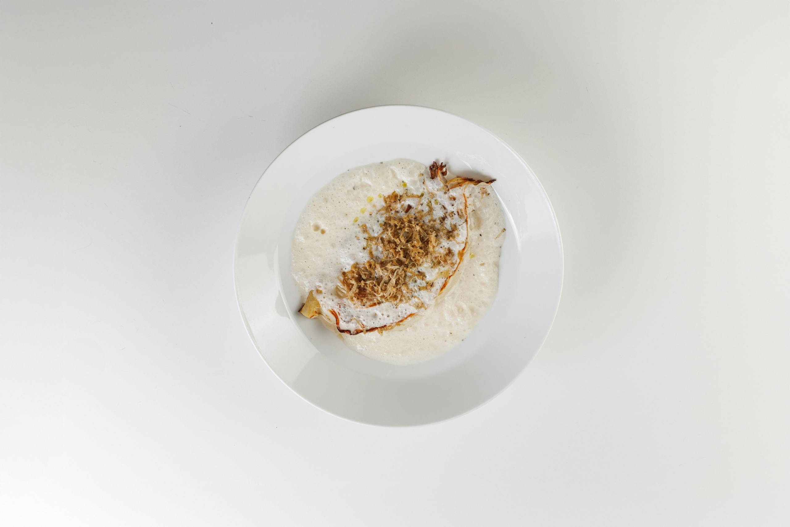 Harvest. Репортажный фотограф в Санкт-Петербурге Жолудев Владислав