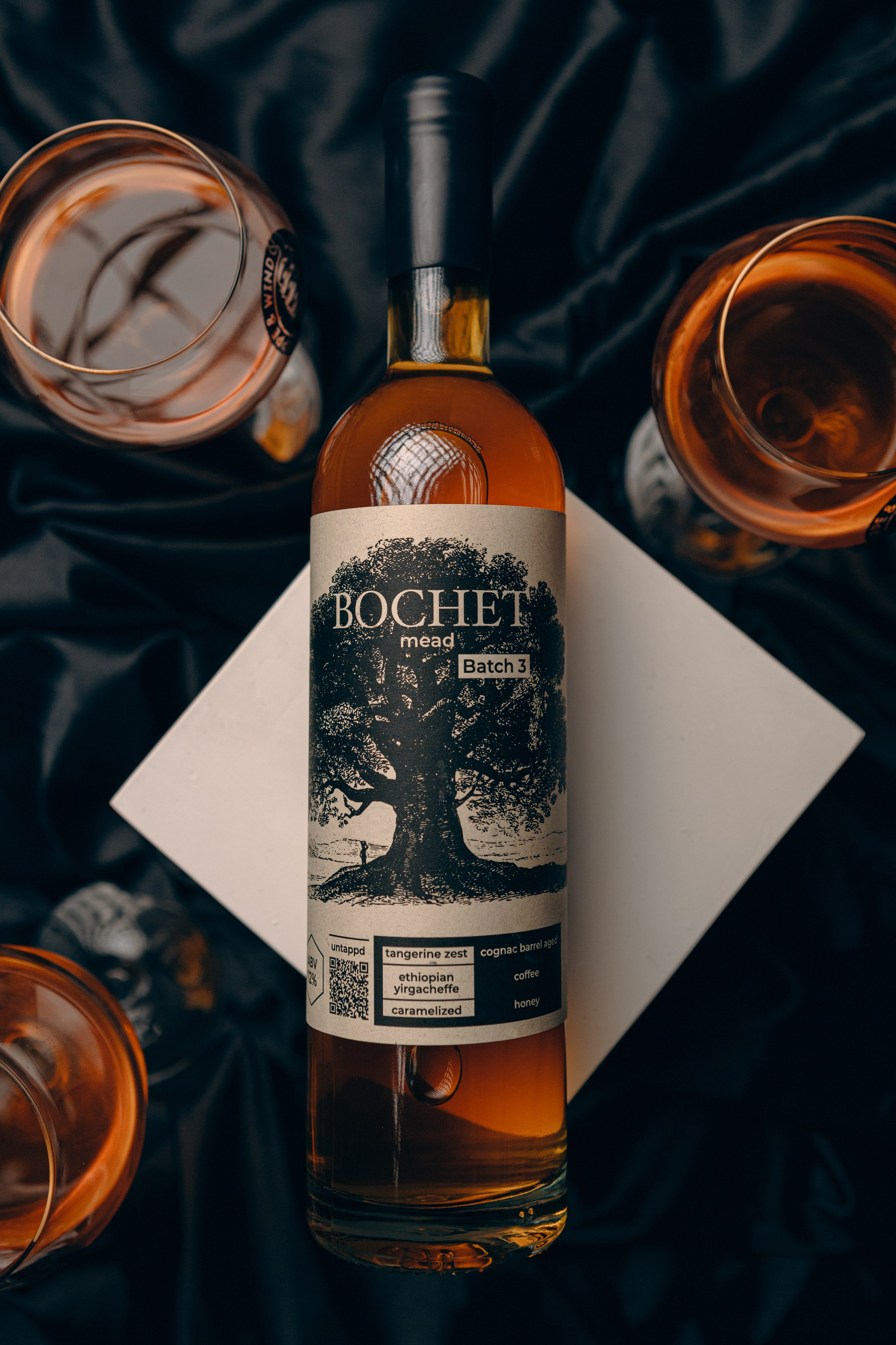 Контент фотограф Оренбург/СПБ. Фотограф Андрей Чернов. Оренбург|МСК|СПБ Для тех, кто ищет уникальность