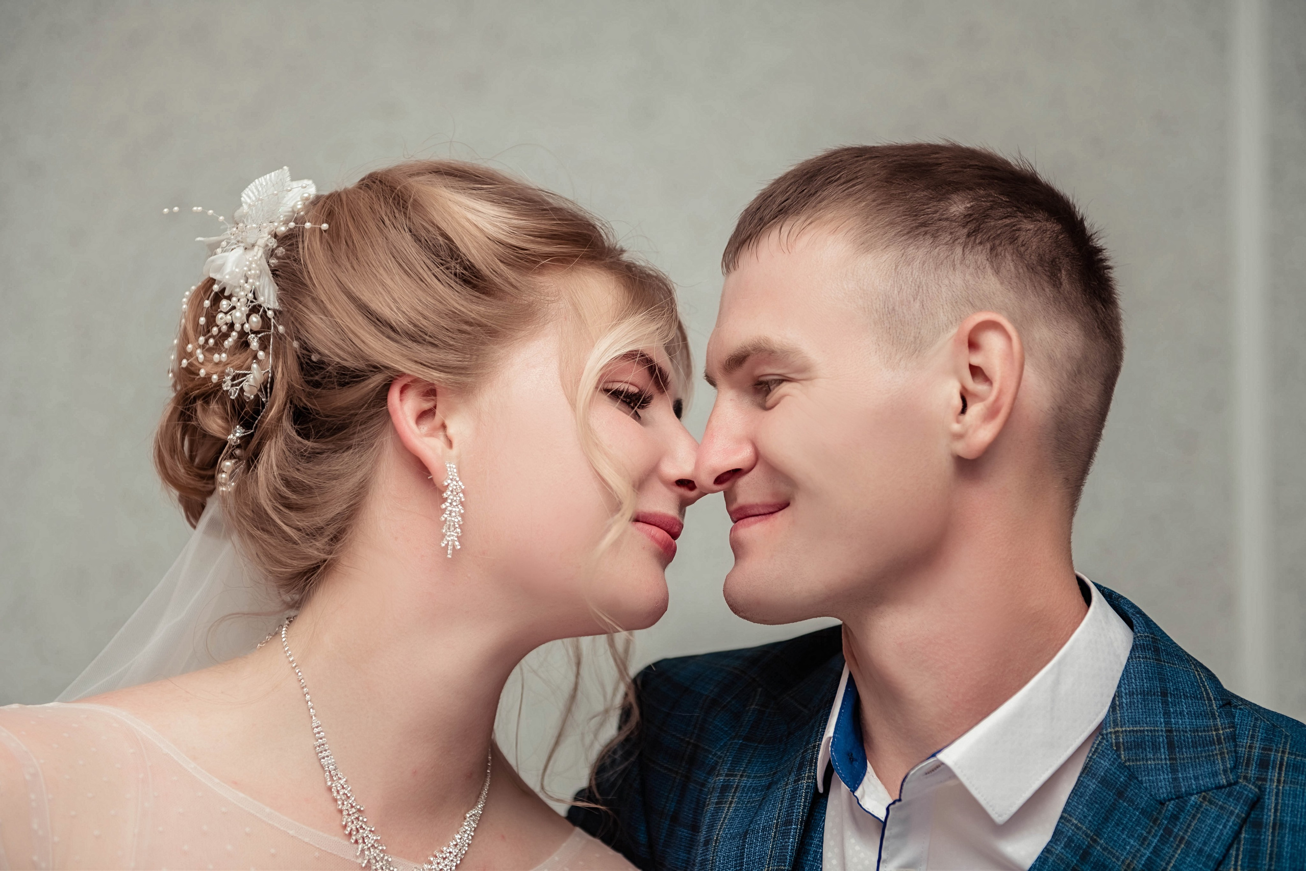 Валерий и Полина. Семейный и детский фотограф Татьяна Перевалова