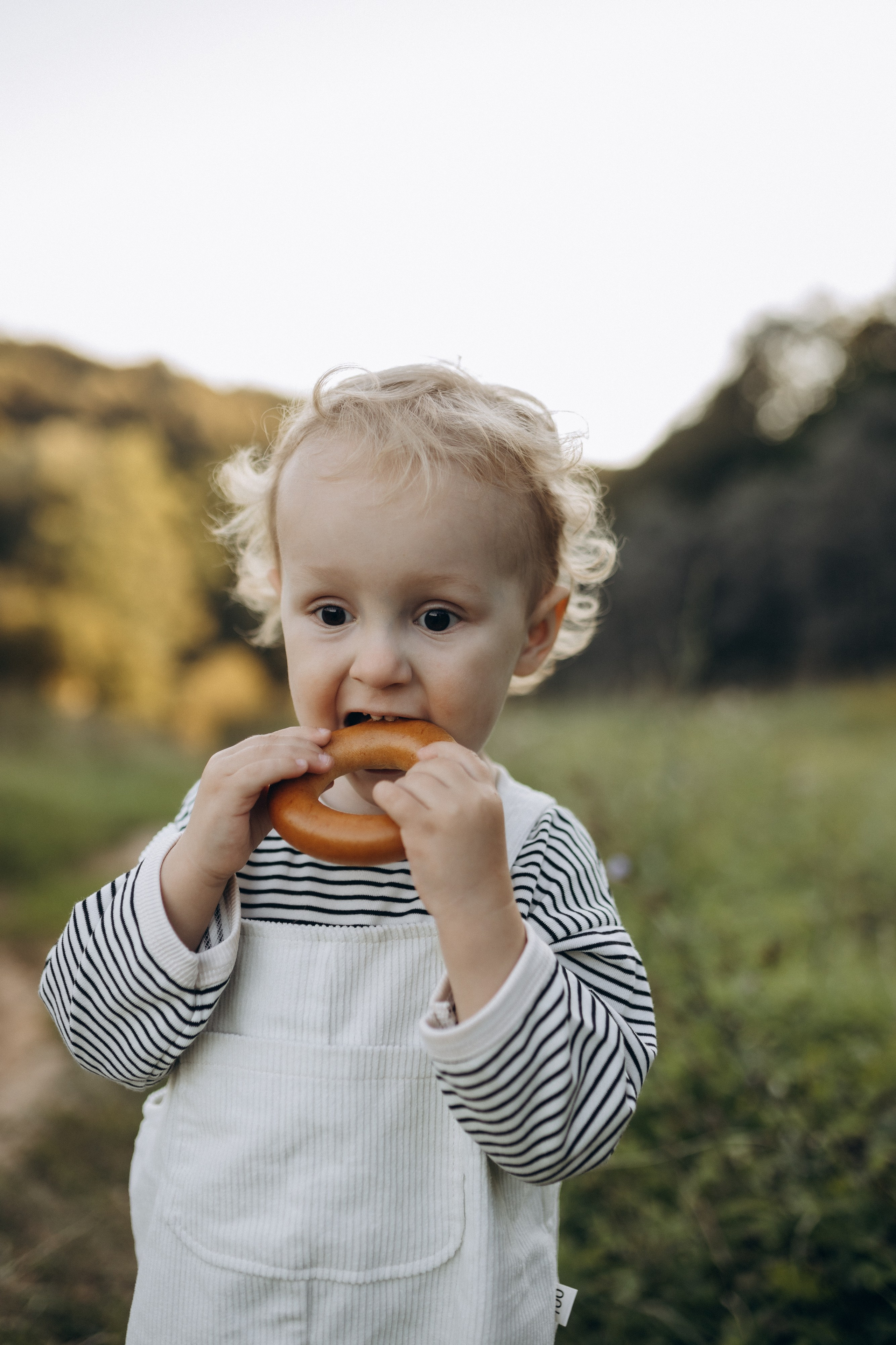 Софи и Глеб. Семейный фотограф Мария Маркова Москва и Одинцово