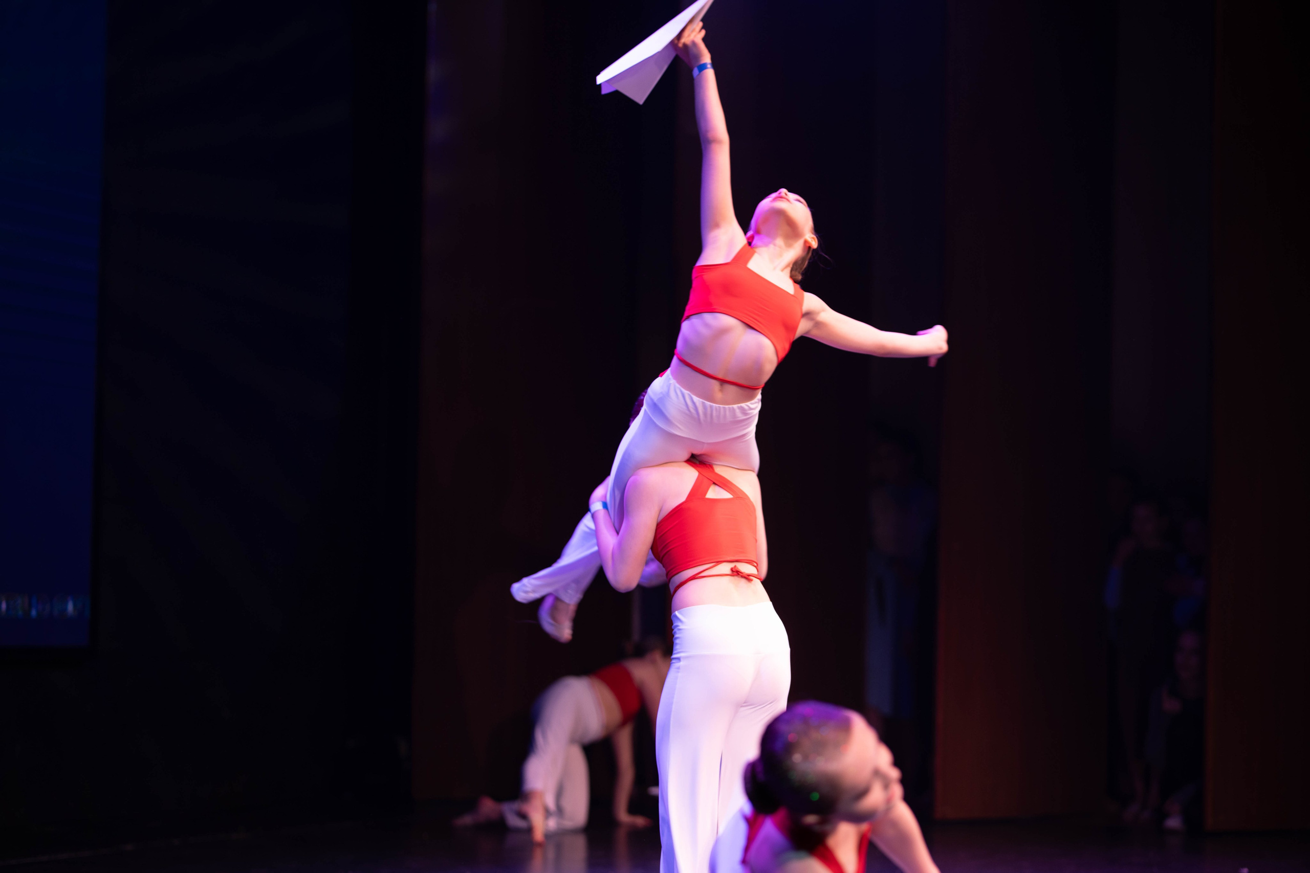 World of dance Georgia 2026. Фотограф, видеограф Пятигорск, Ставрополь, Ессентуки, Petlyakovs_photo