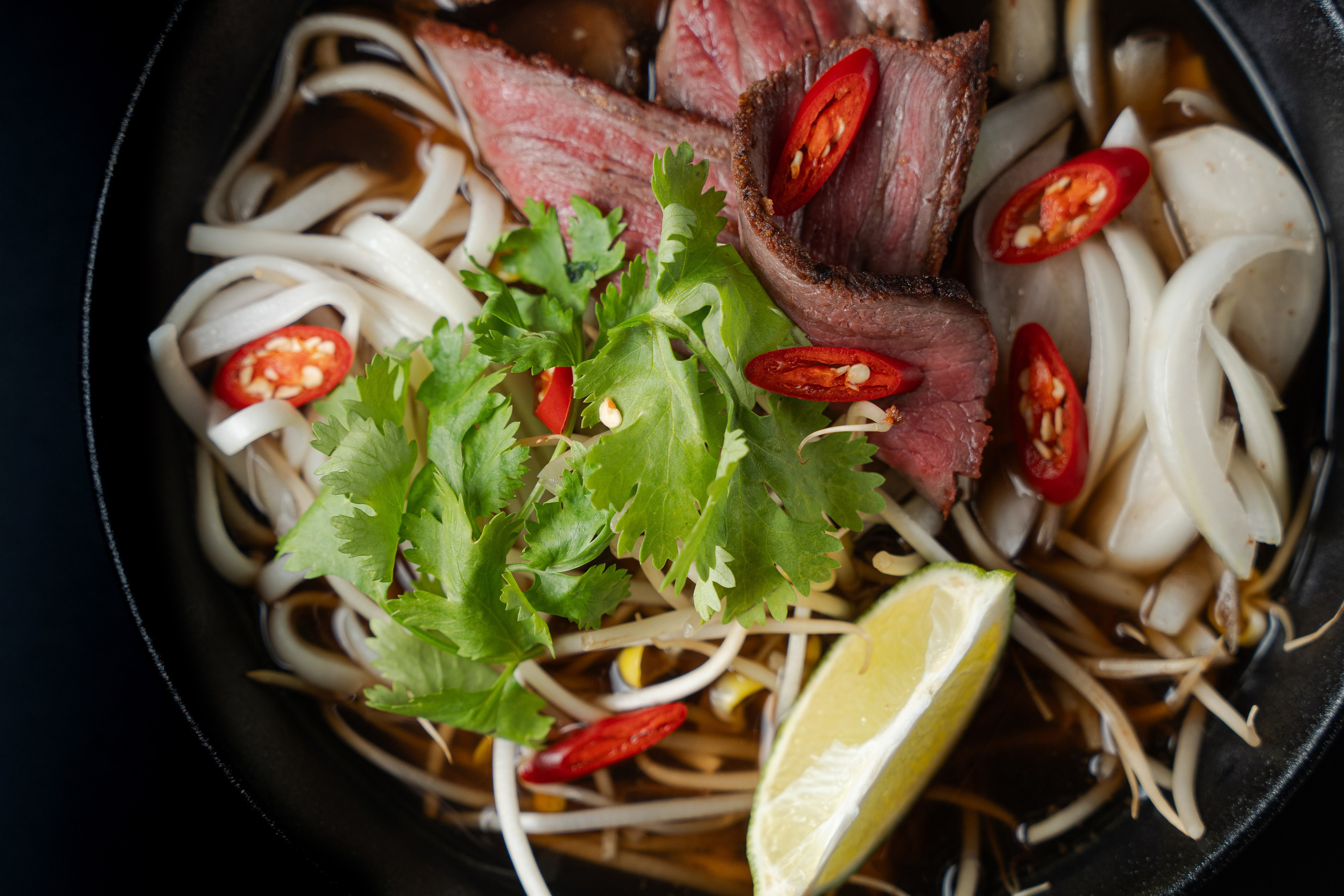 Шоколадница. Фотограф Хабаровск