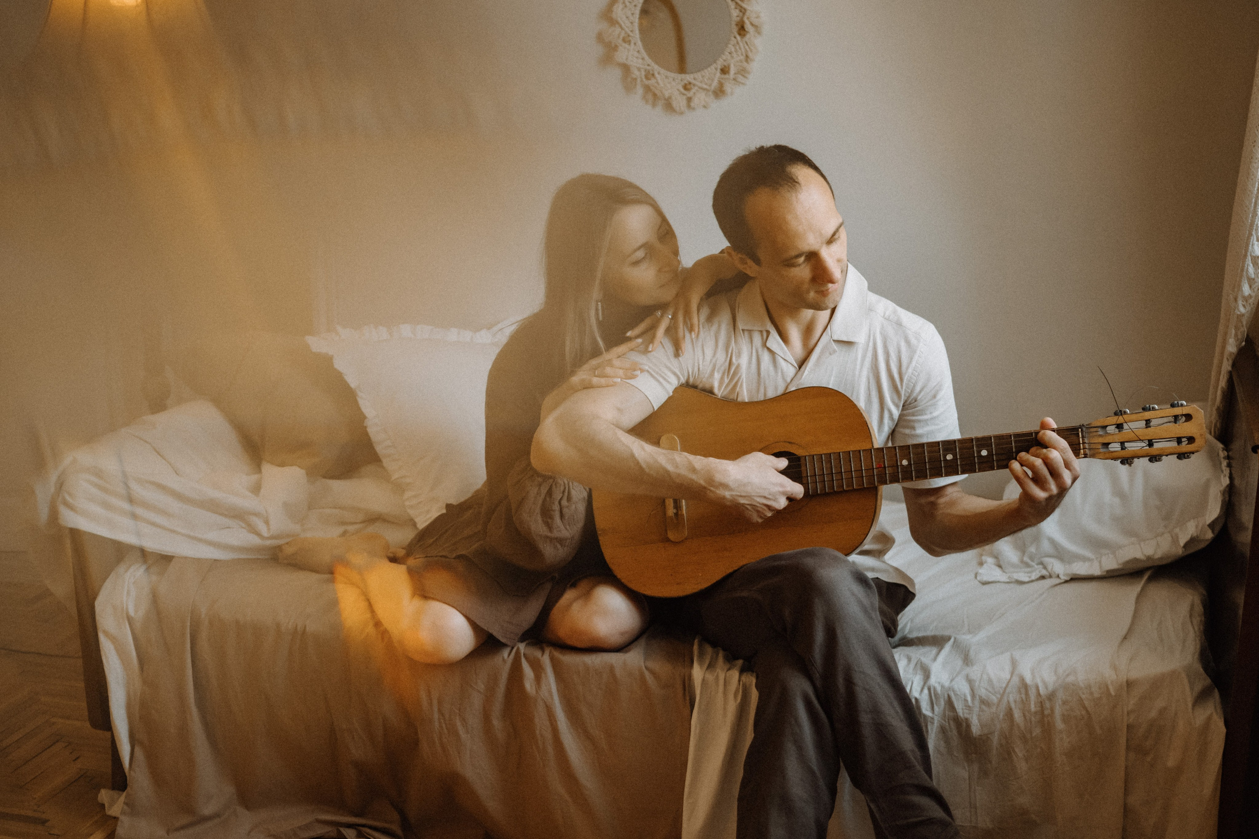 Кв. 143. Кристина Ветрова | ФОТОГРАФ | Москва