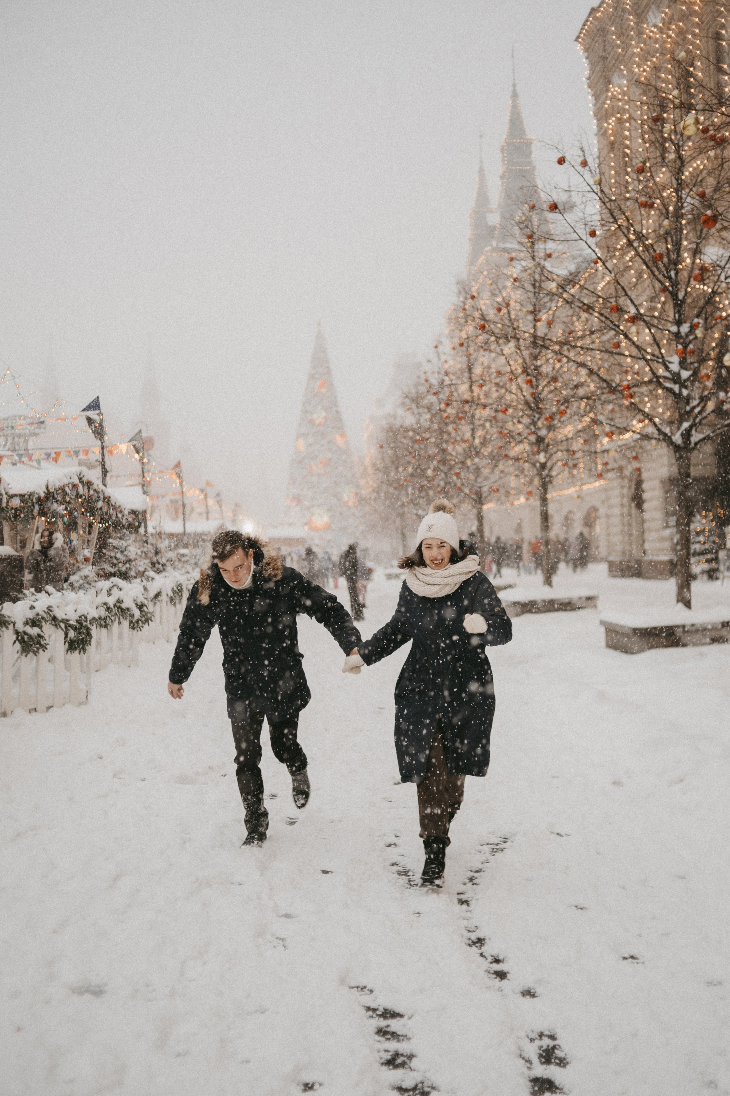 Съемка для Вячеслава и Анастасии. Фотограф / Свадебный фотограф МОСКВА, КОММУНАРКА, КОВРОВ