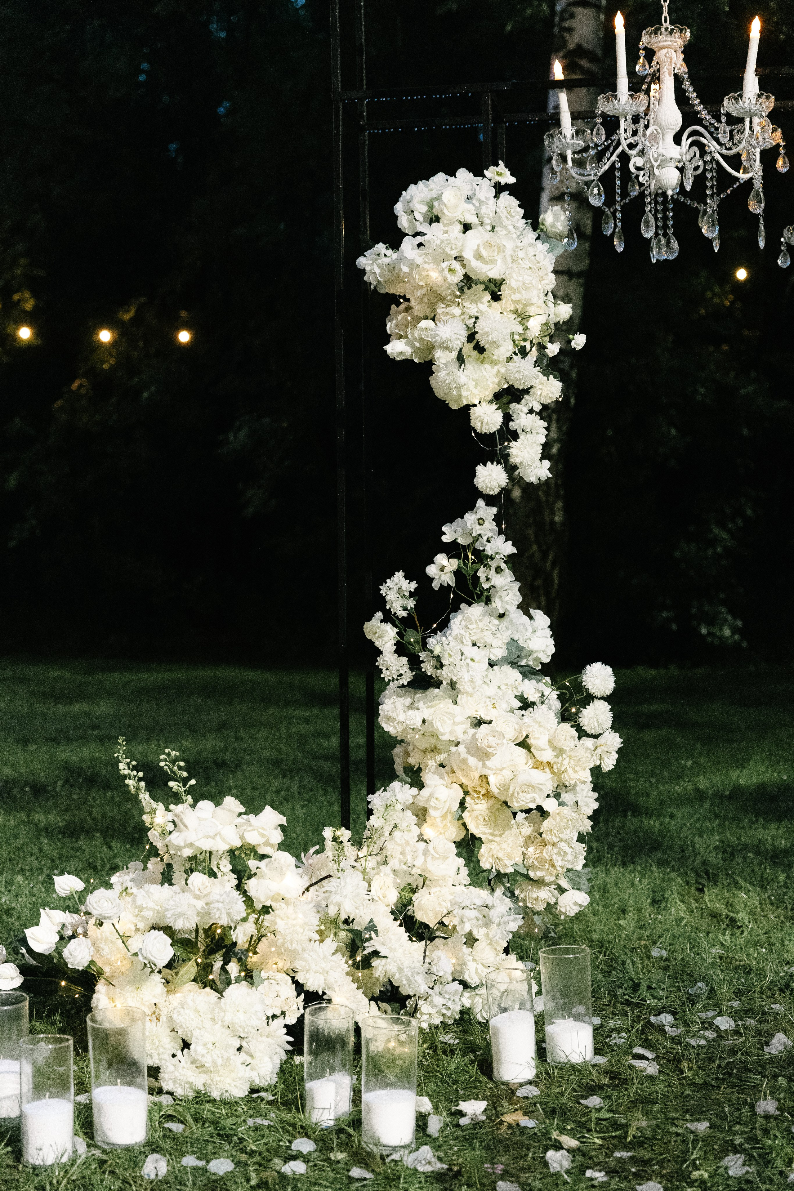 Ангелина и Василий. Свадебный фотограф Татьяна Домарева