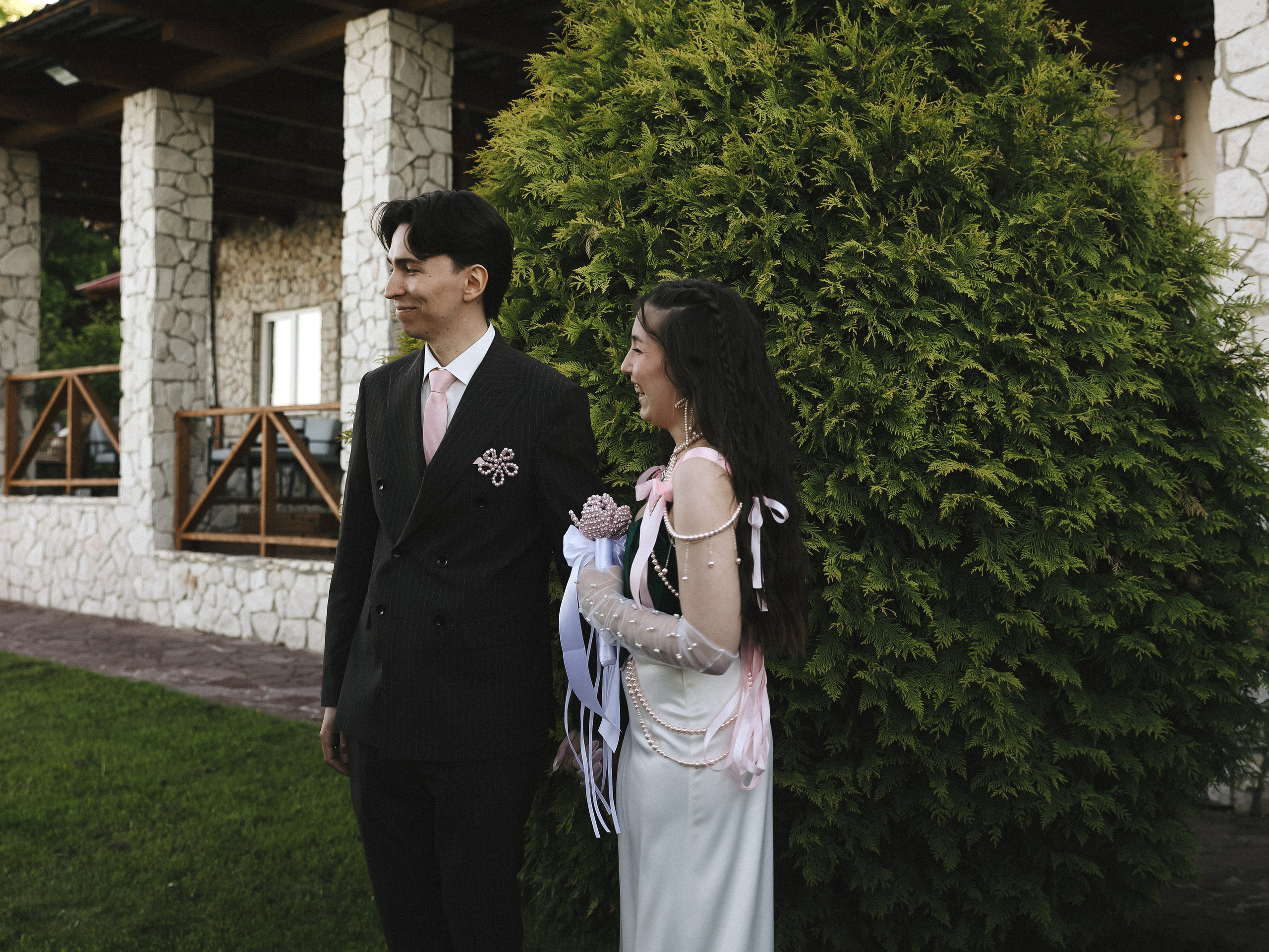 Люби. мечтай. твори. Свадебный фотограф казань / организатор фото туров для фотографов Пивоварова Айгуль