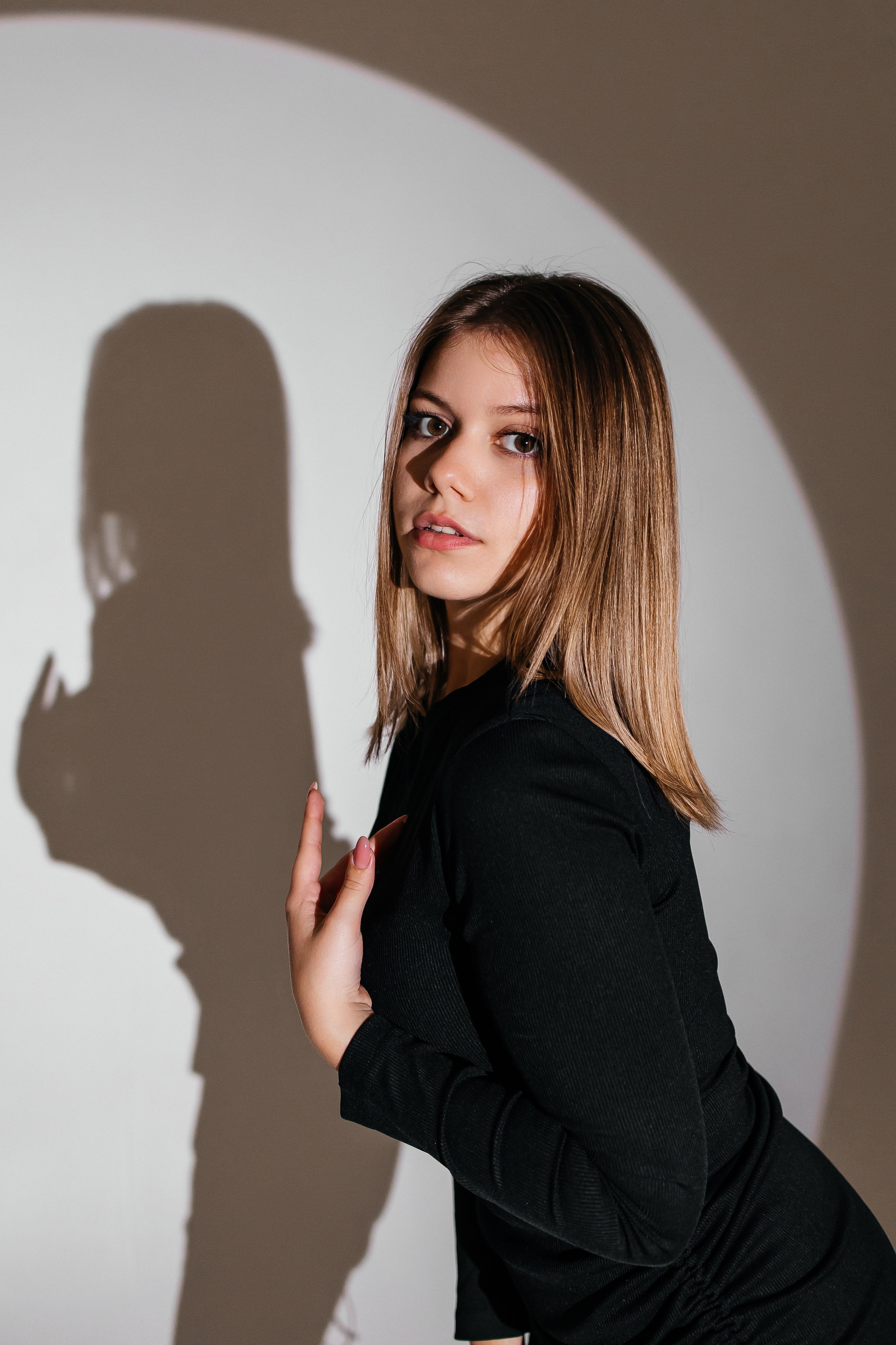 Маша. Свадебный и семейный фотограф в Ростове-на-Дону