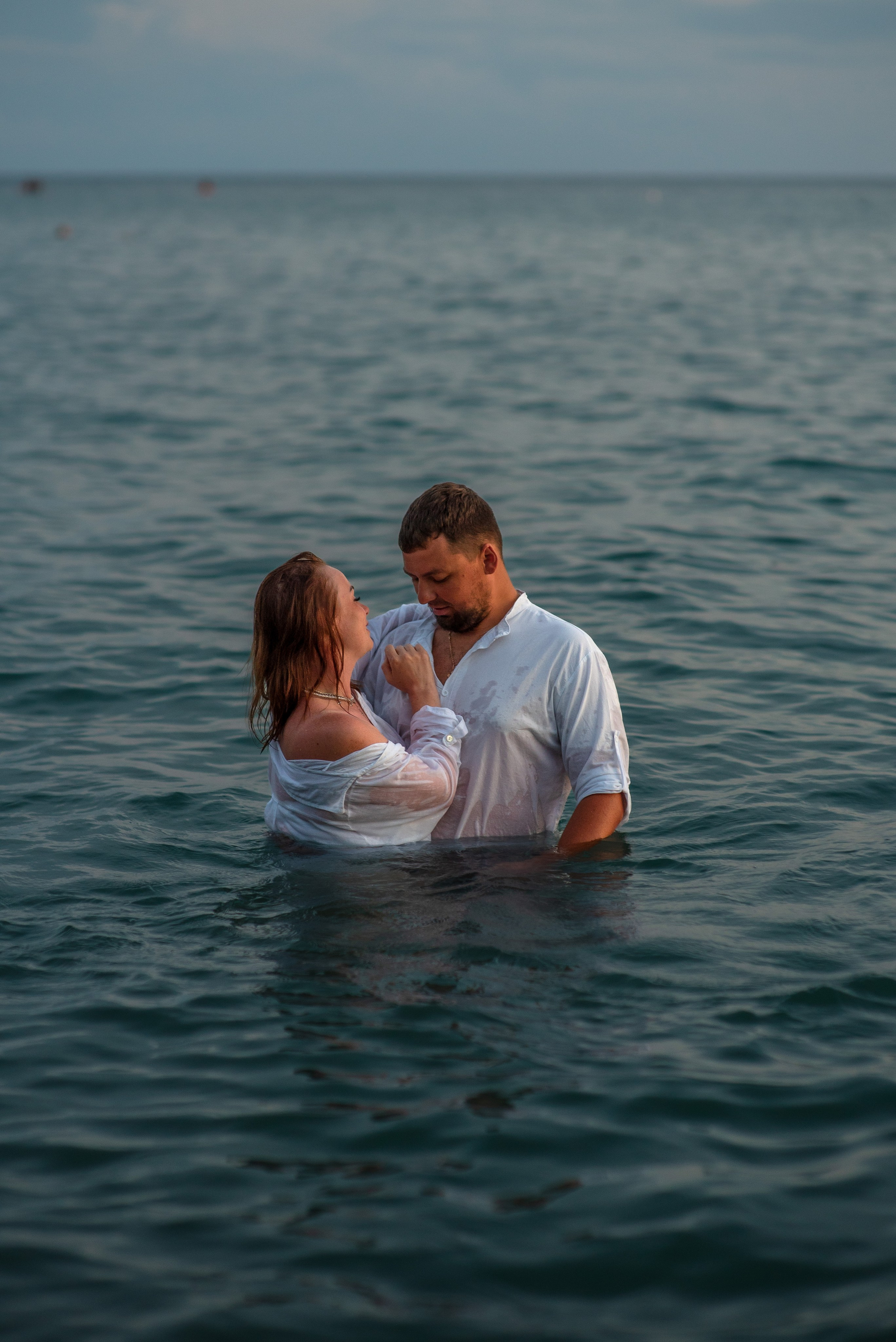 Love story Сергей и Александра. Детский и семейный фотограф Краснодар / Сочи Сергеева Олеся
