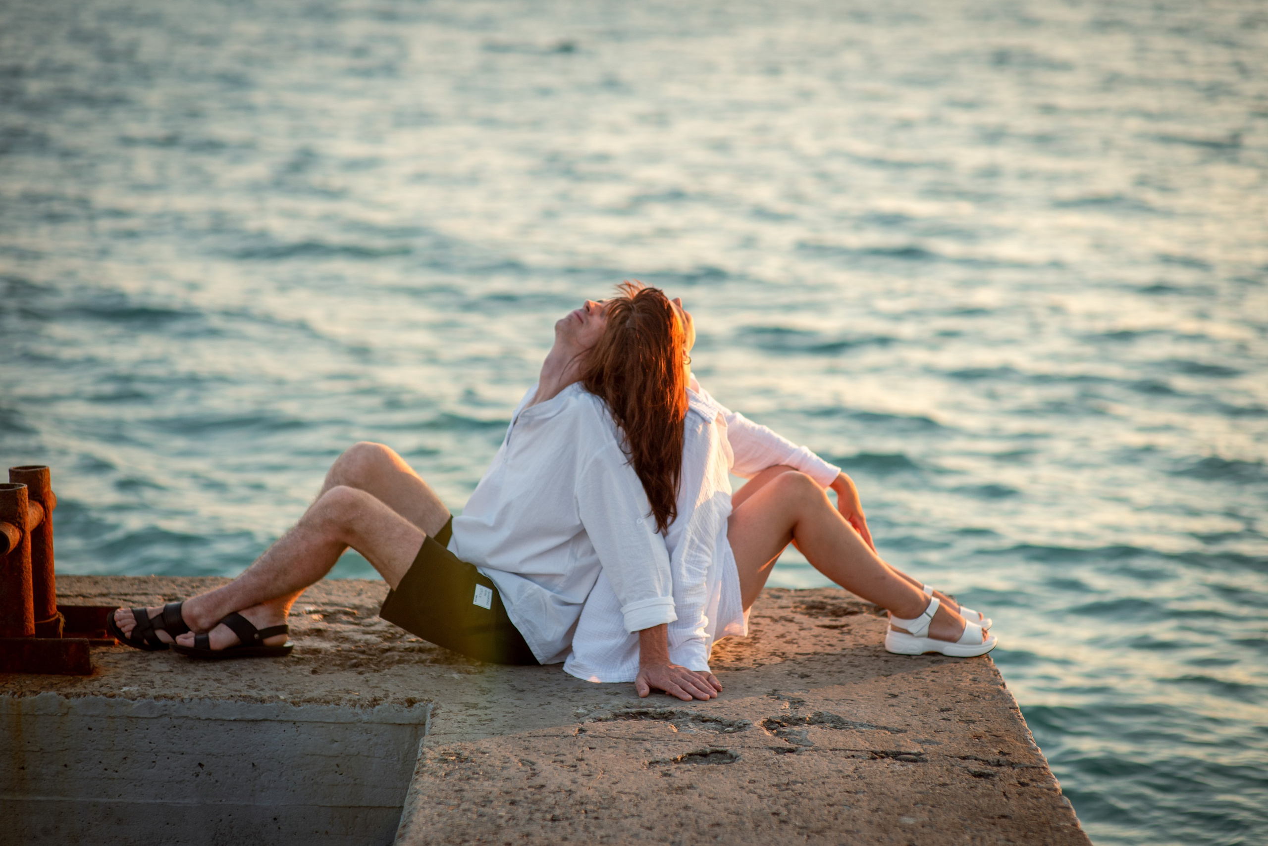 Love story Коля и Марина. Детский и семейный фотограф Краснодар / Сочи Сергеева Олеся