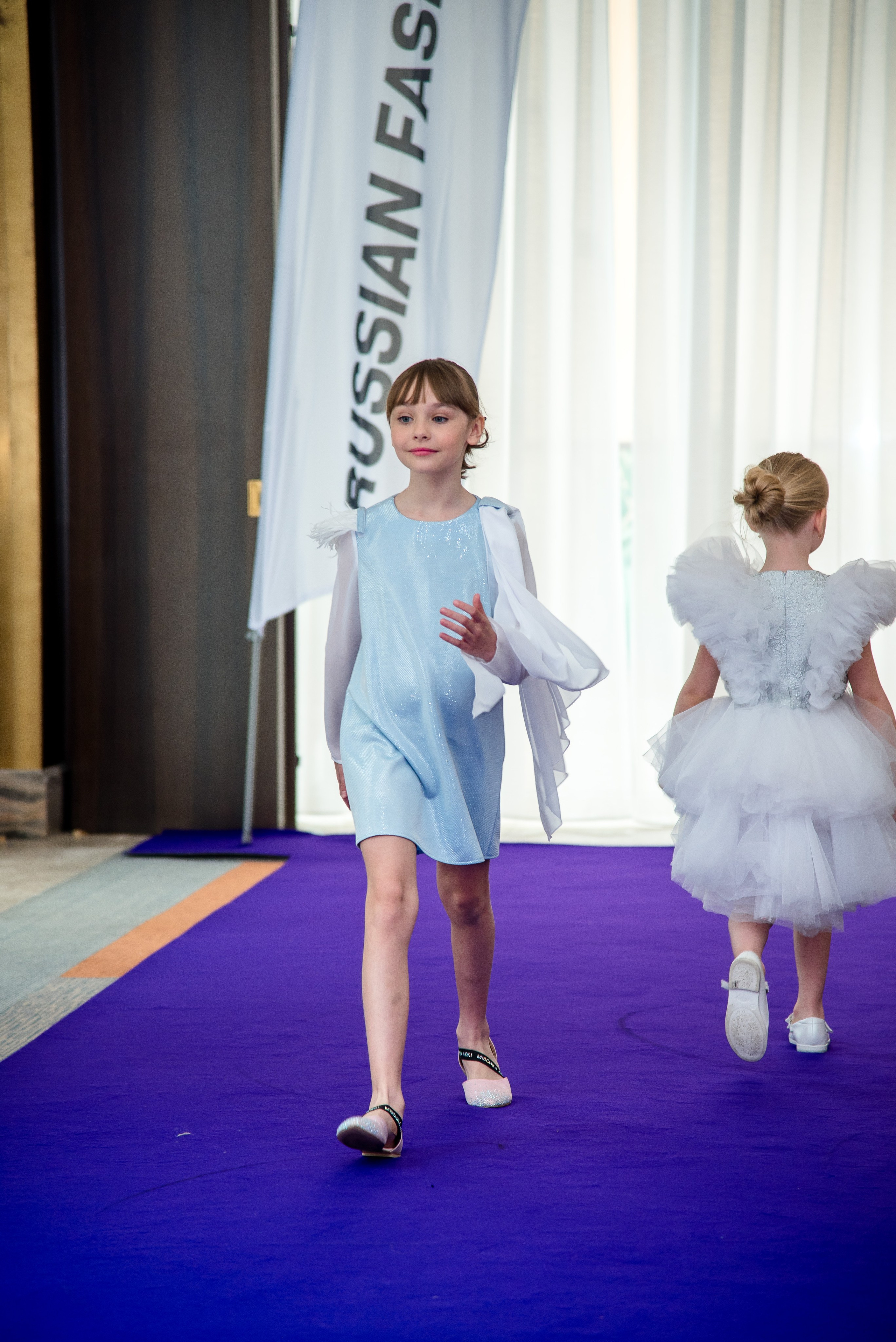 Репортаж_Russion Fashion Show_Сочи (цветокор). Детский и семейный фотограф Краснодар / Сочи Сергеева Олеся