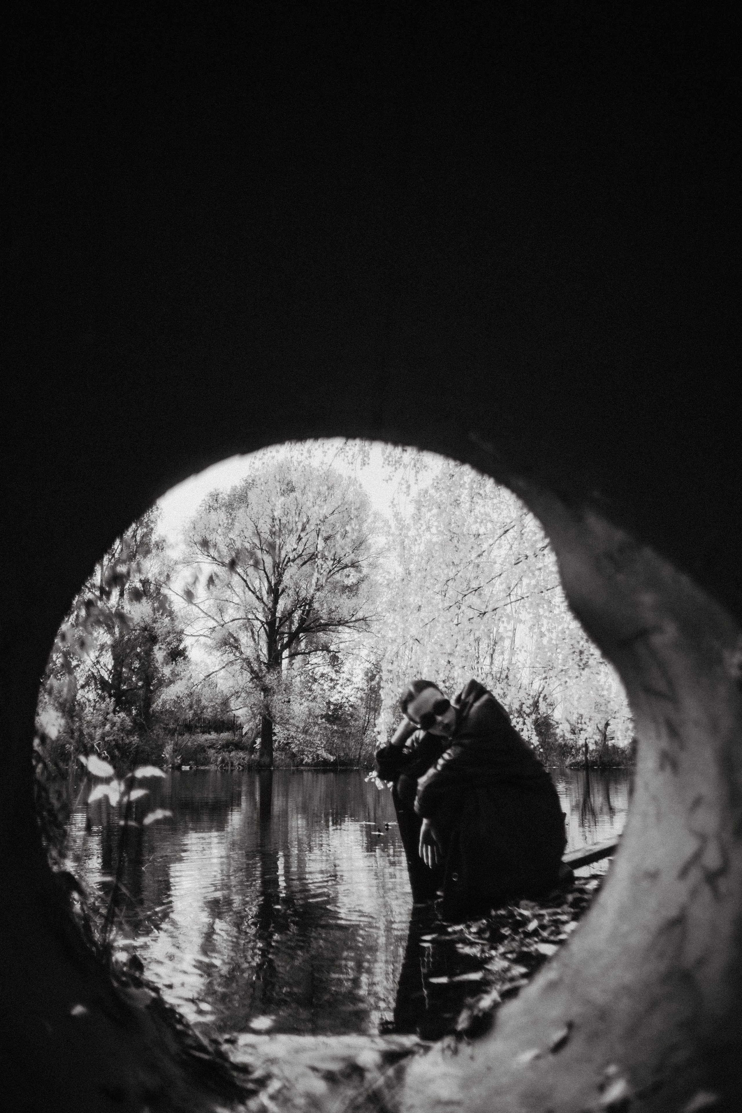 Ариадна. Фотограф в Нижнем Новгороде