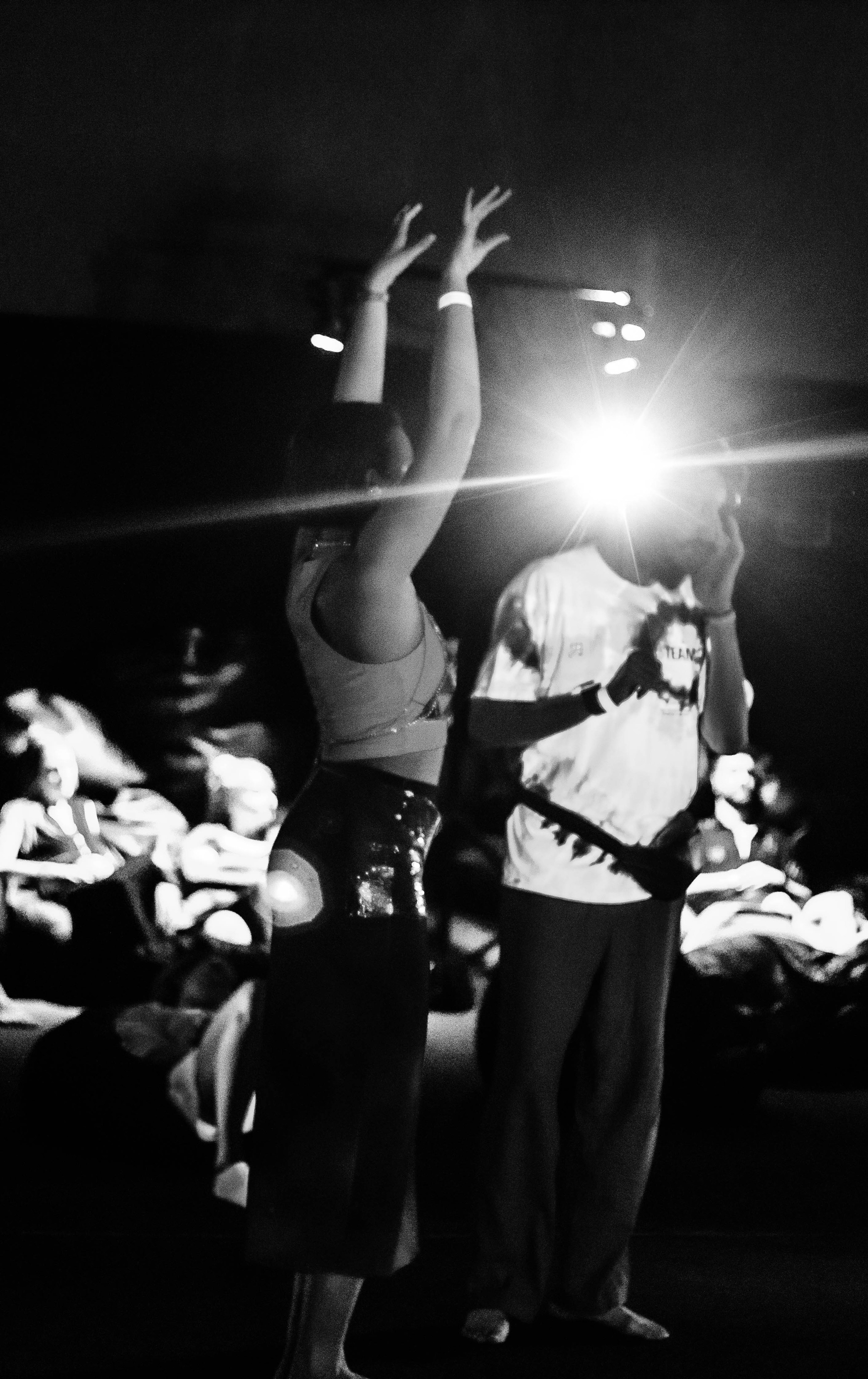 Кармабал. Фотограф в Нижнем Новгороде