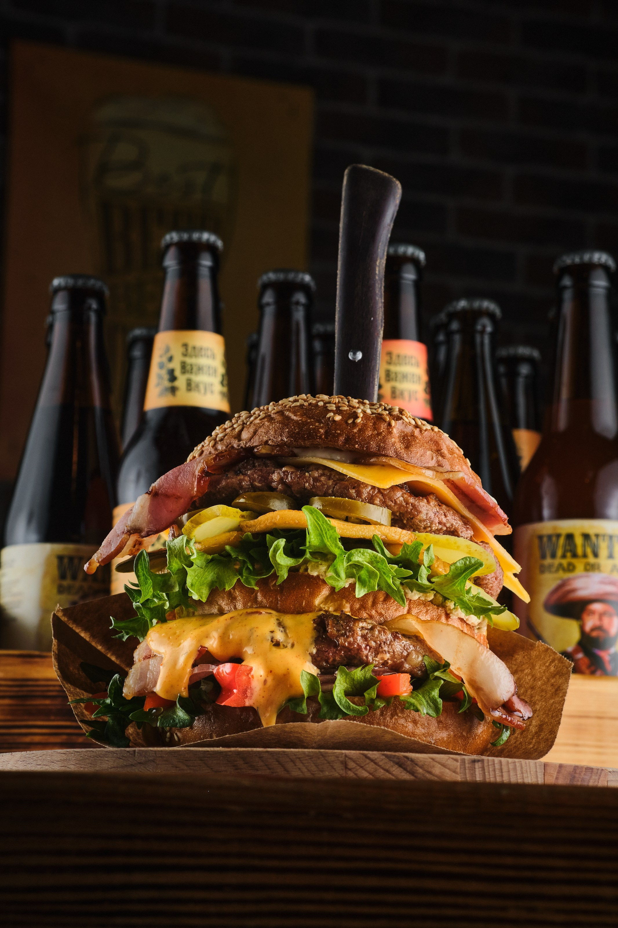 Food и рекламная, предметная съемка. Предметный фотограф Барнаул. Свадебный и семейный фотограф Барнаул Рубцовск Бийск Алтайский край