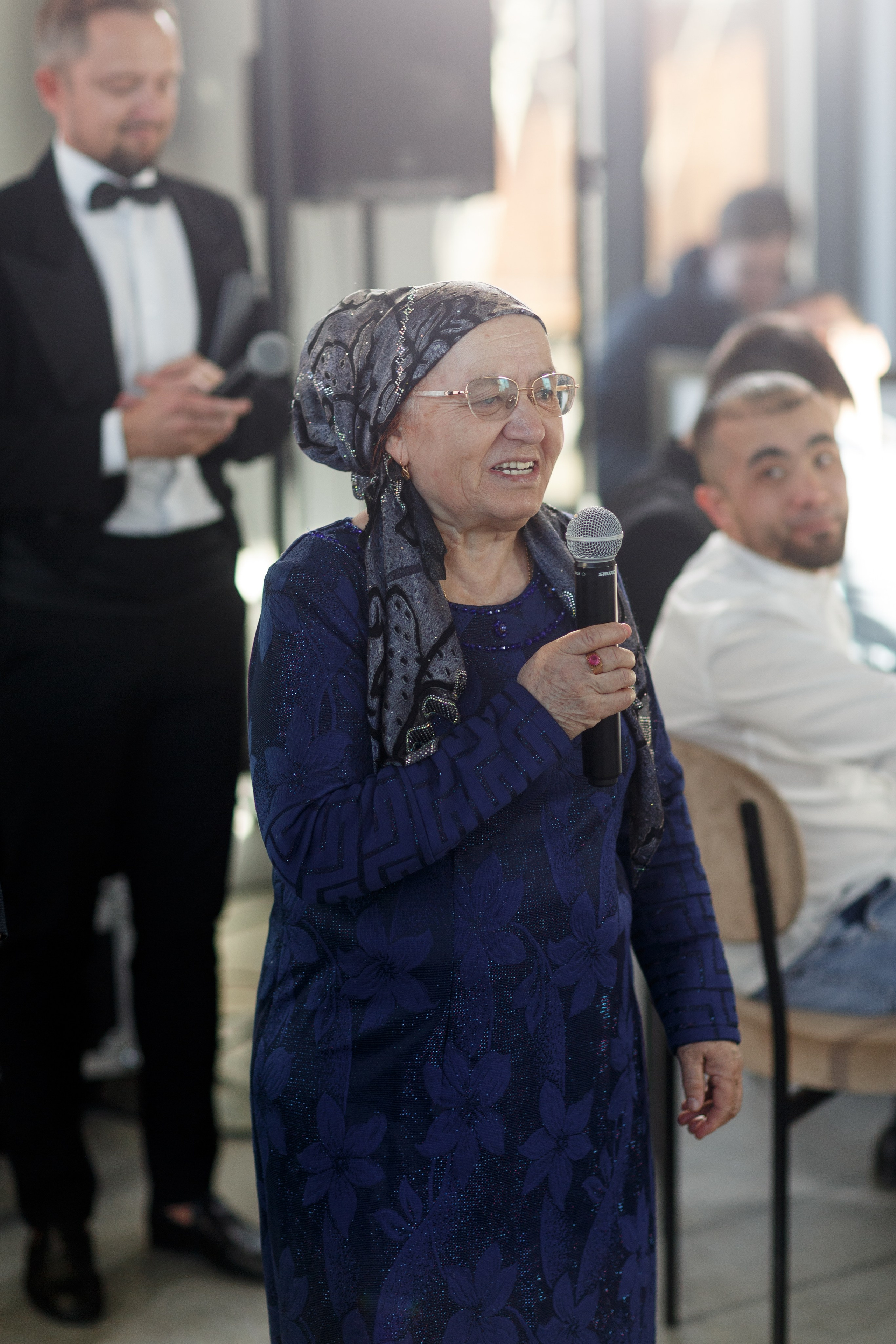 Свадьба Асада и Влады. Свадебный и семейный фотограф в Иркутске Яна Лиа