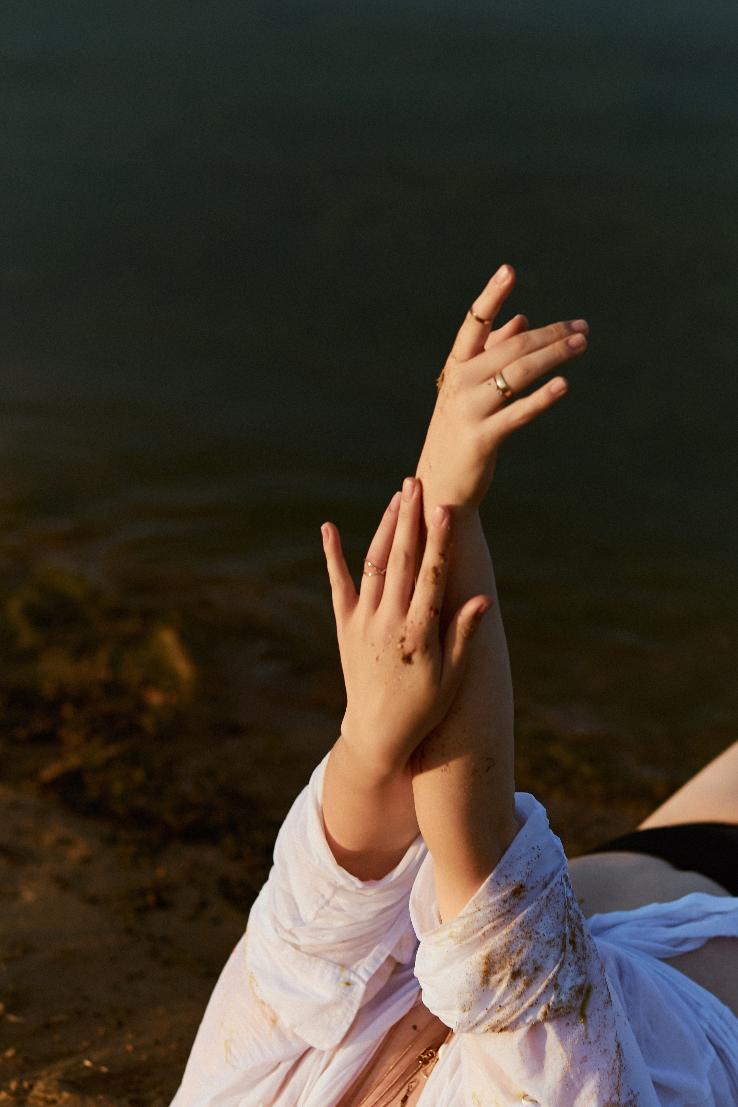 18|06|23. Анастасия Марунич | Блогер | Ставрополь