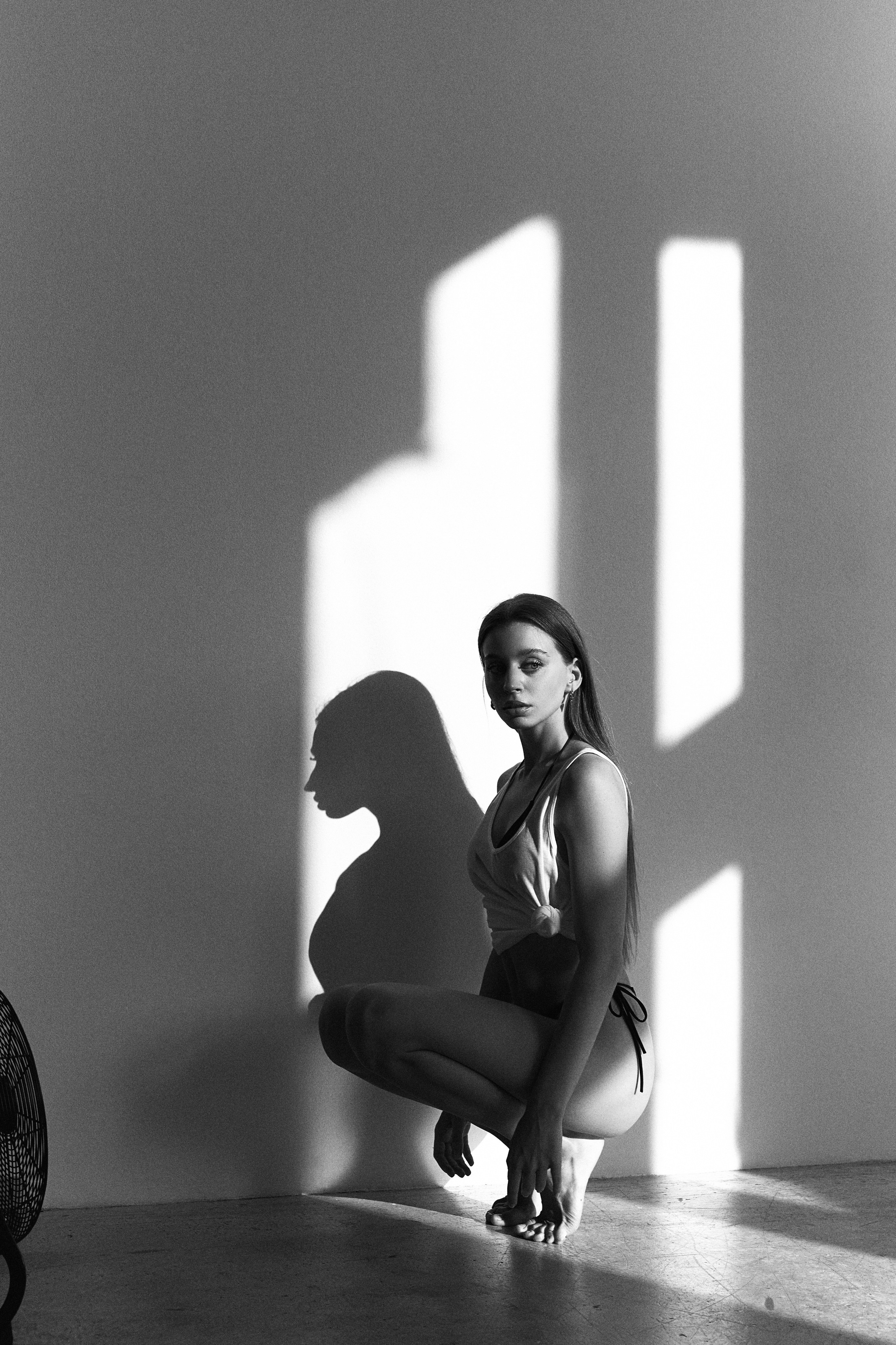 Людмила. Фотограф в Екатеринбурге и Москве, Анна