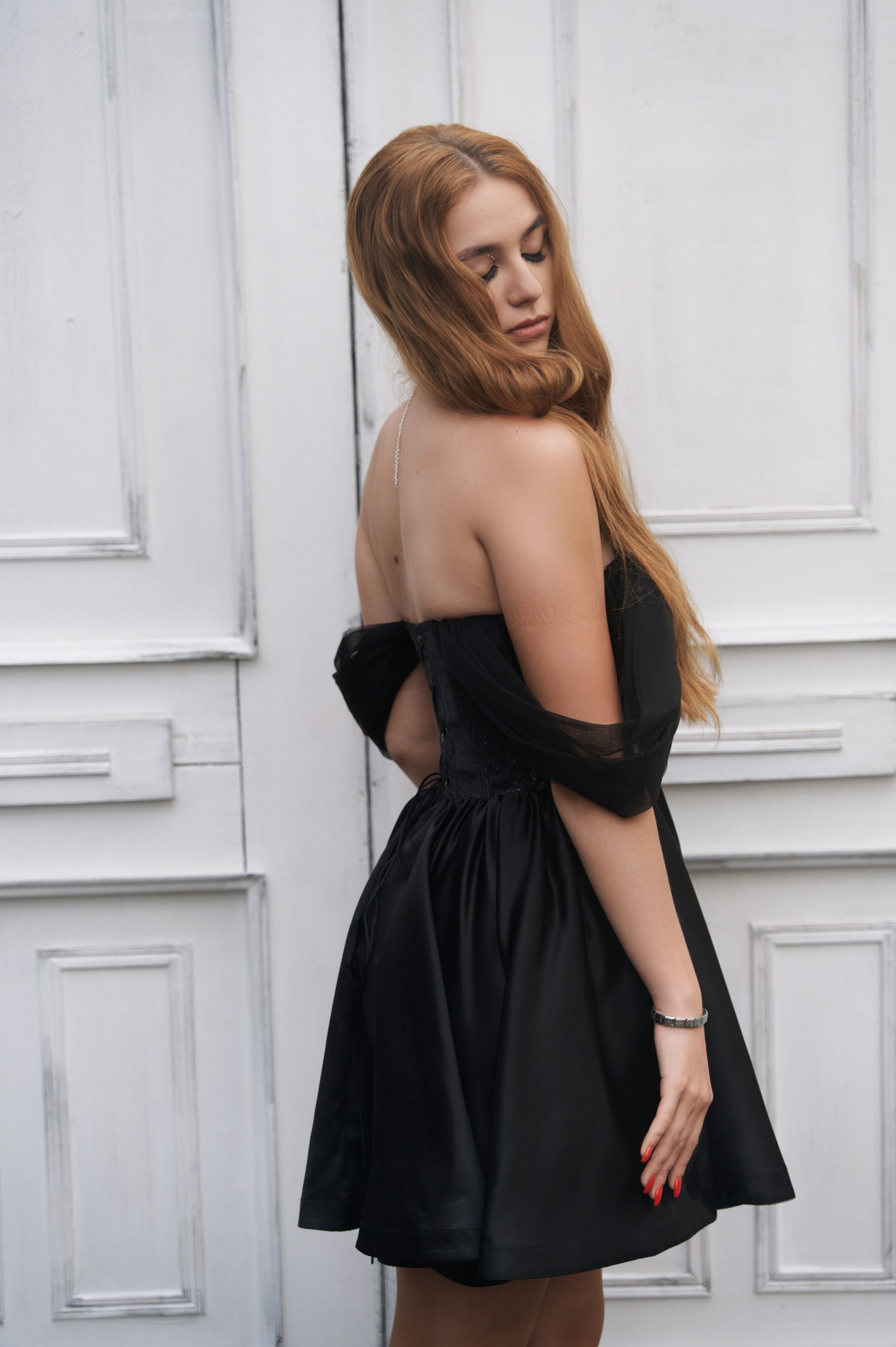 Выпускной 17 Школа 2024. Свадебный фотограф во Владивостоке Гарагуля Игорь