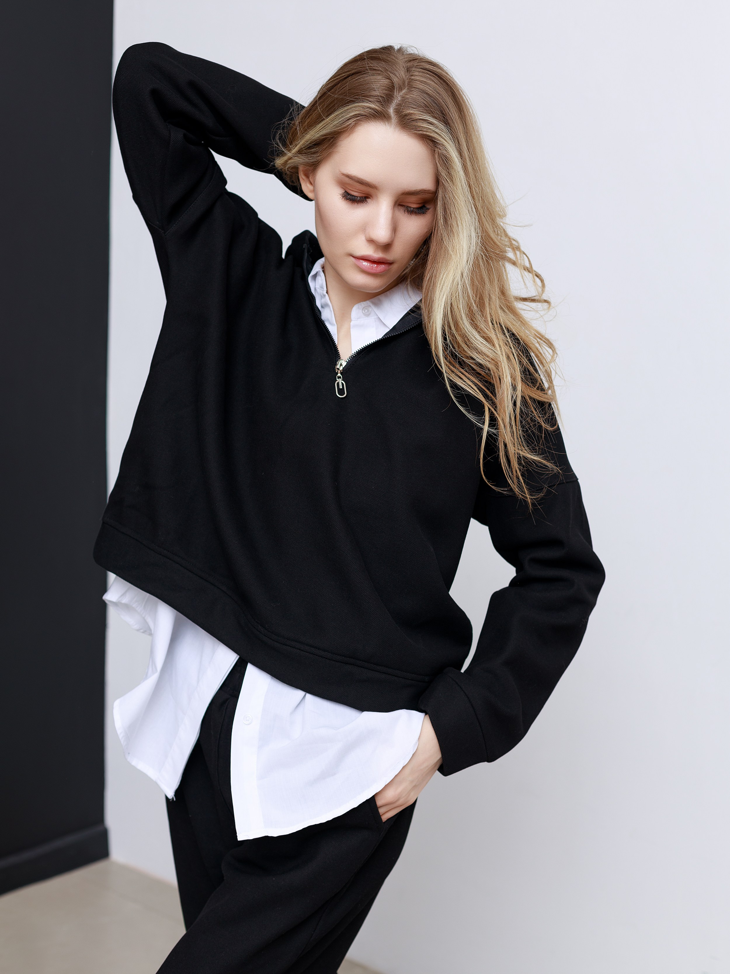 Лукбуки. Фотограф МОСКВА Мария Бережнова