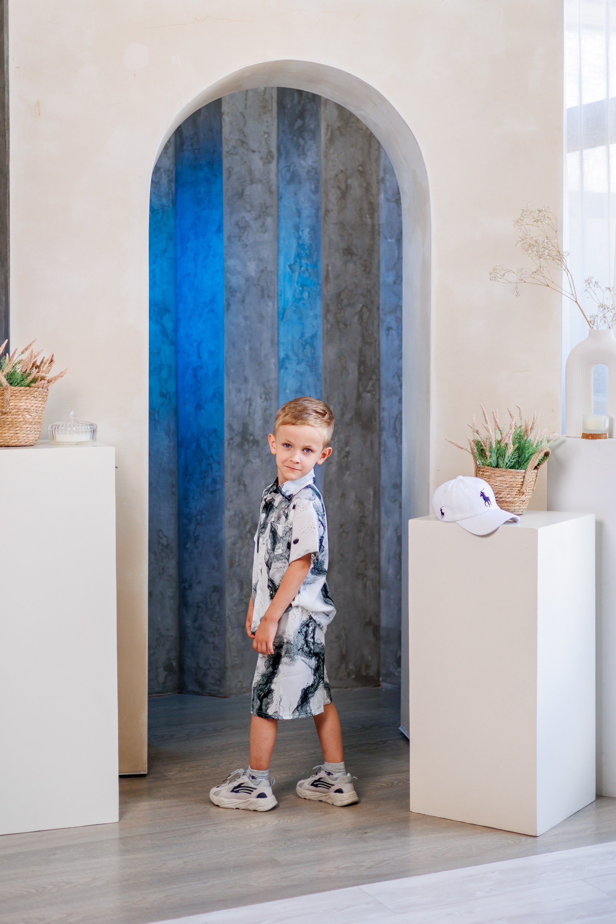 Фото день. Свадебный и семейный фотограф в Армавире